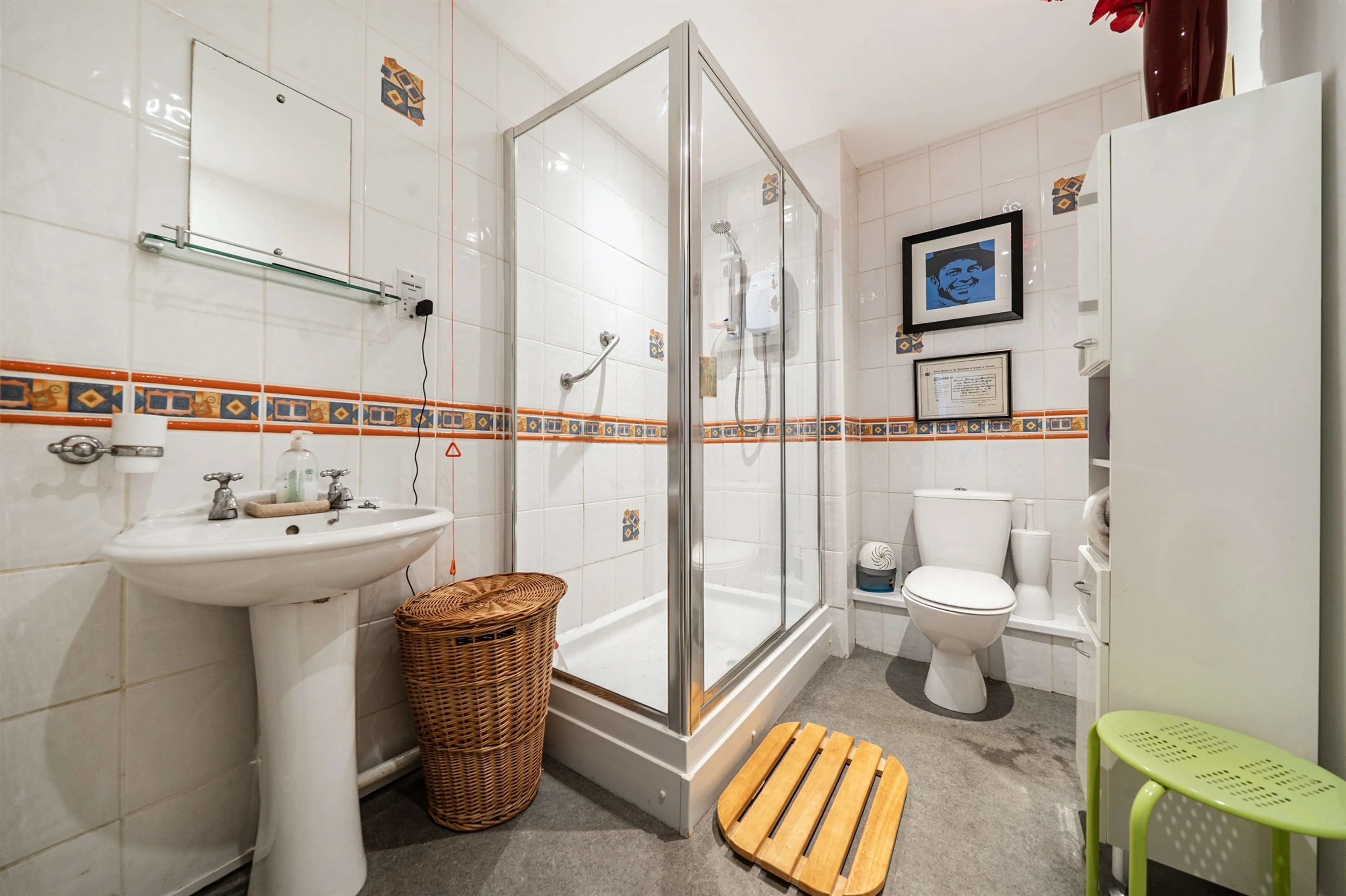 Property photo 14