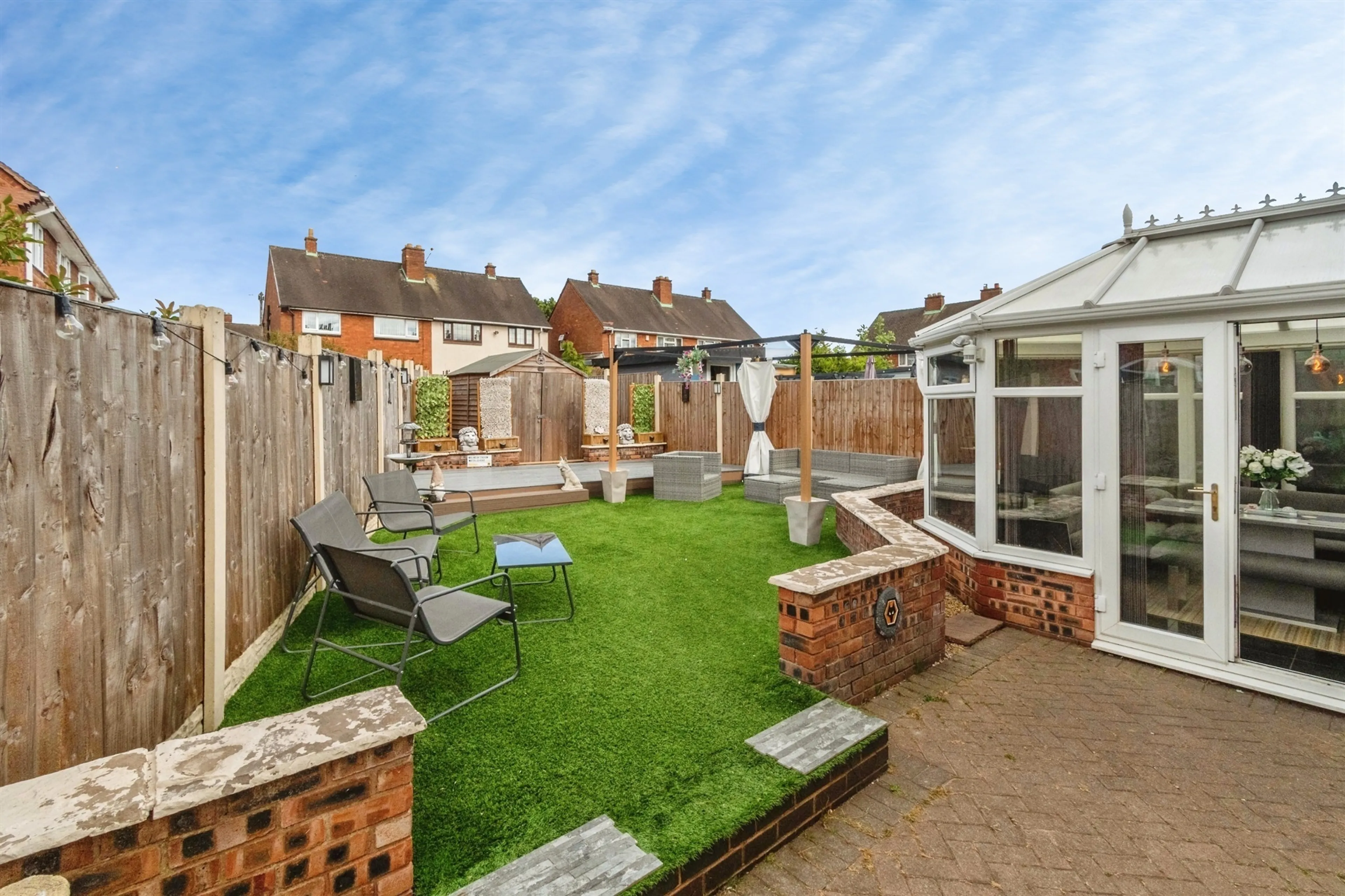Property photo 16