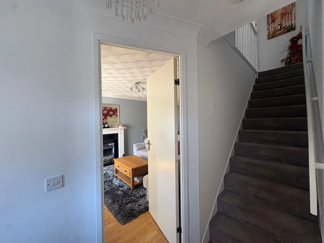 https://mr0.homeflow-assets.co.uk/files/photo/image/48069/4813/_x_/58836196.jpg