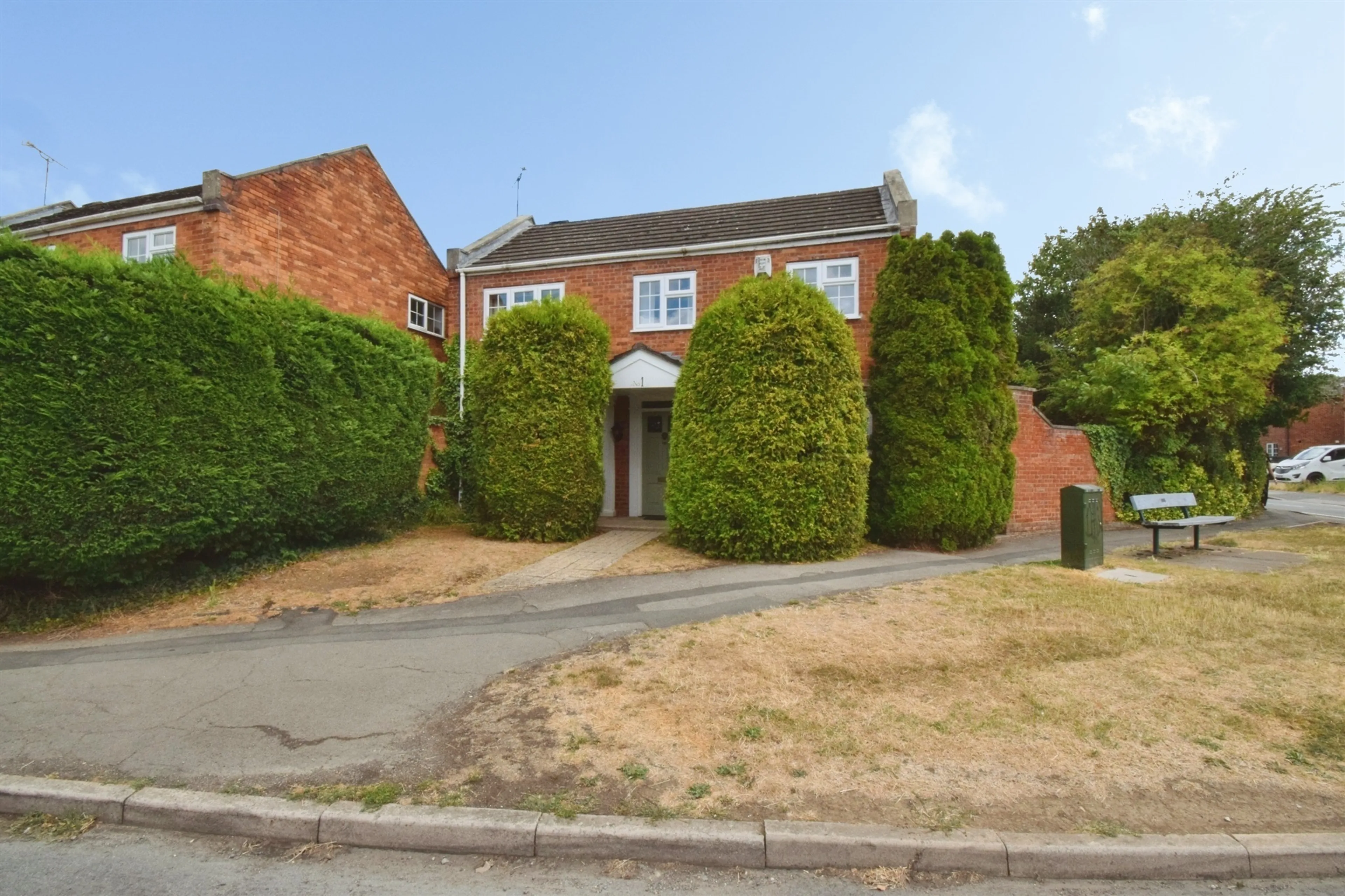 Property photo 0