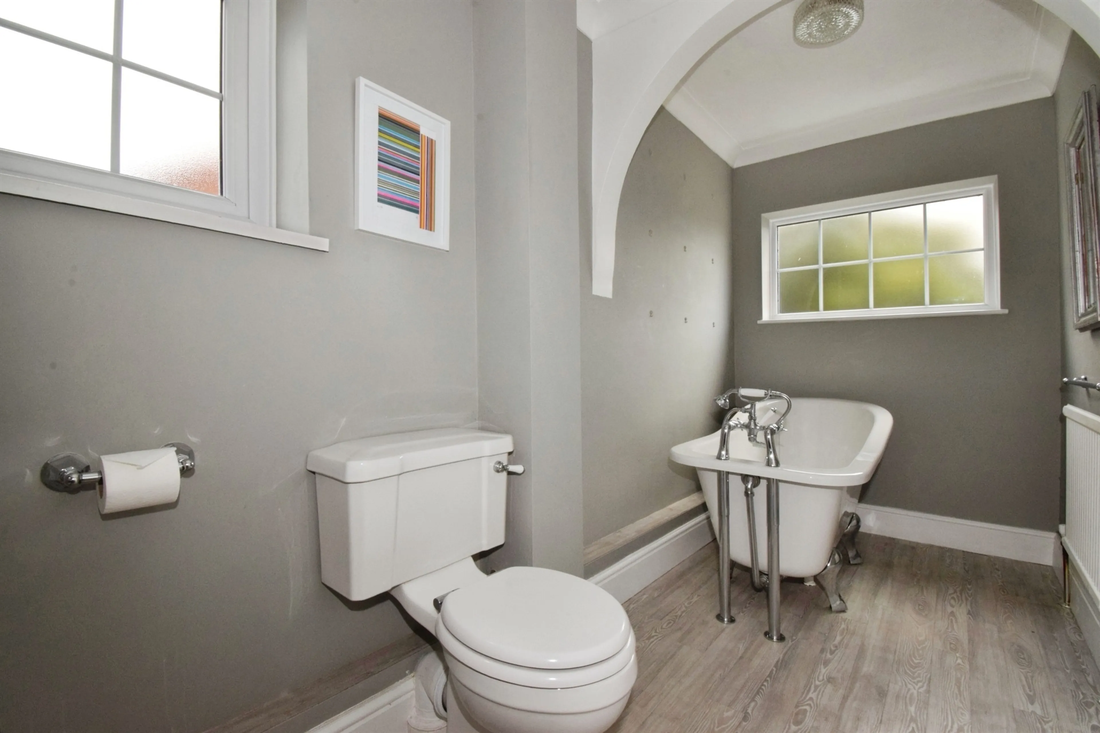 Property photo 25