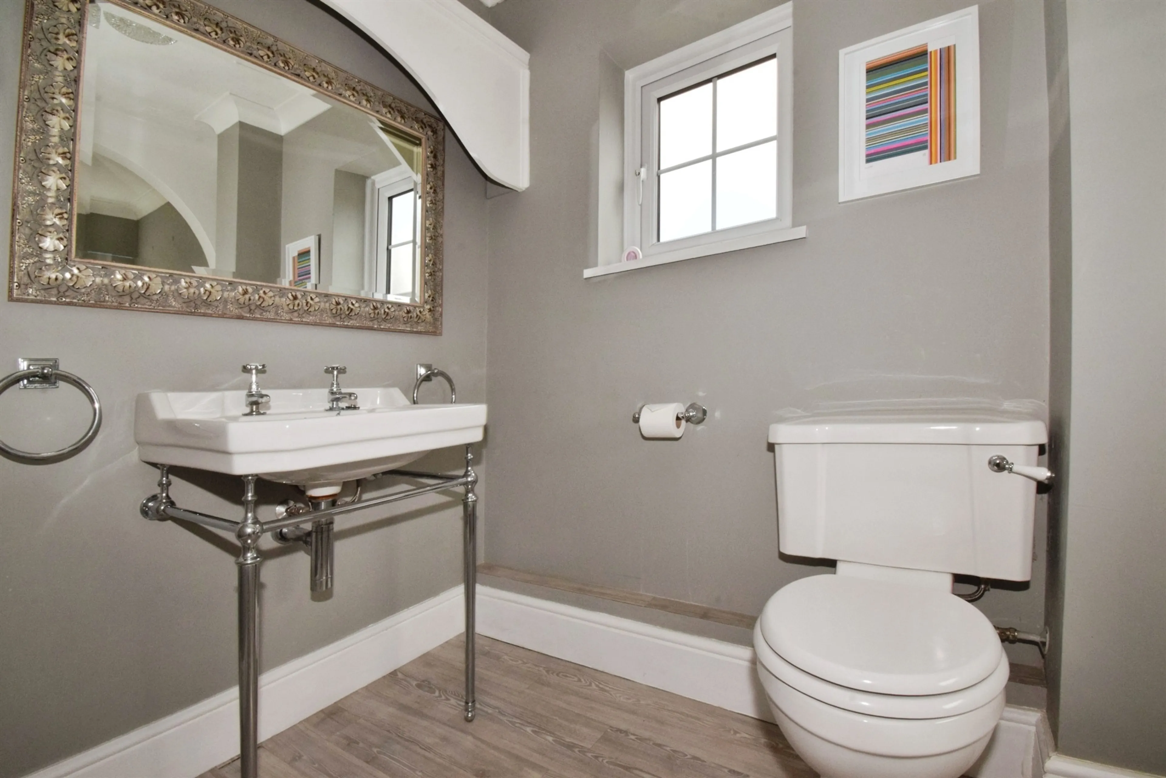 Property photo 26