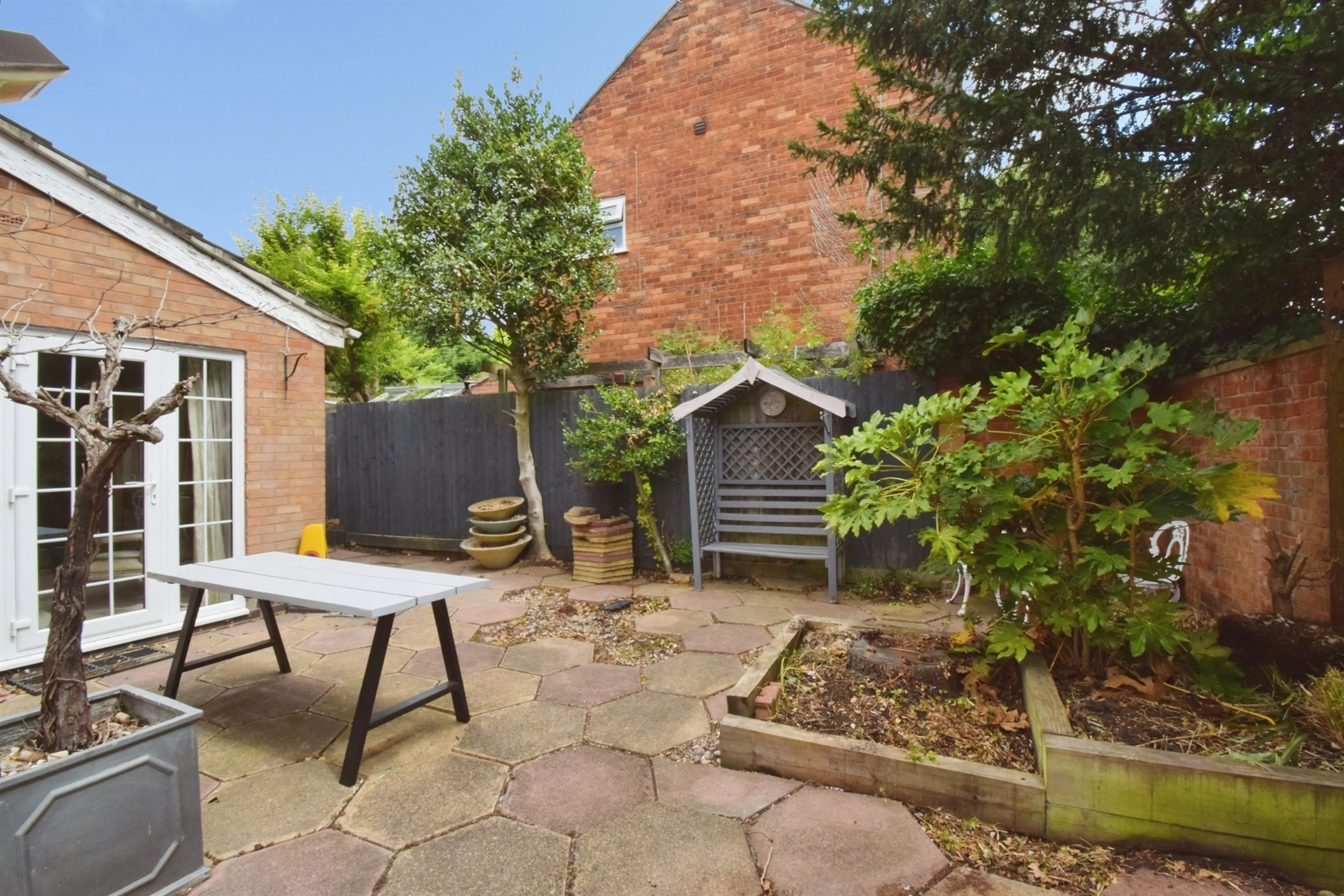 Property photo 28