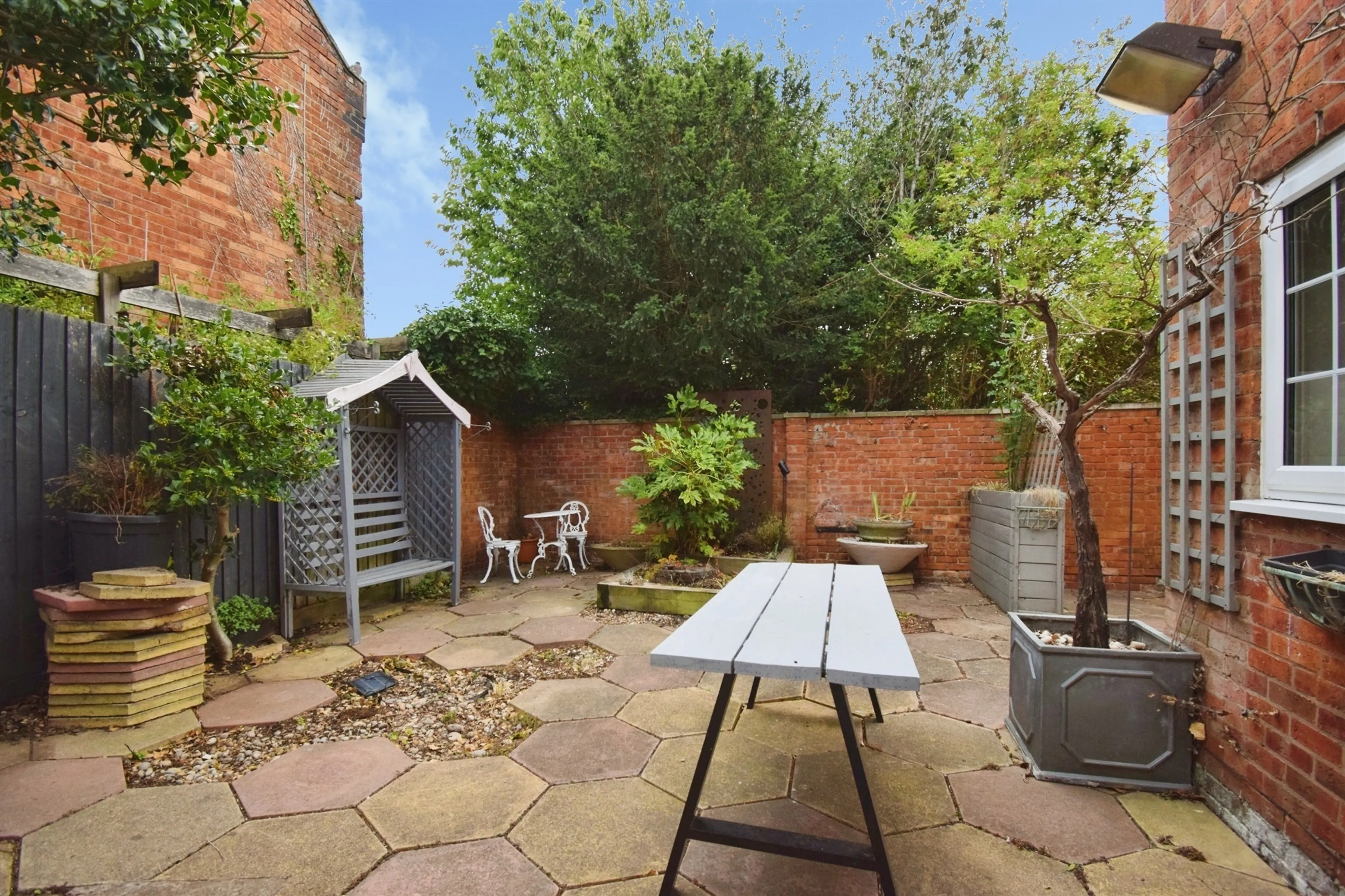 Property photo 29