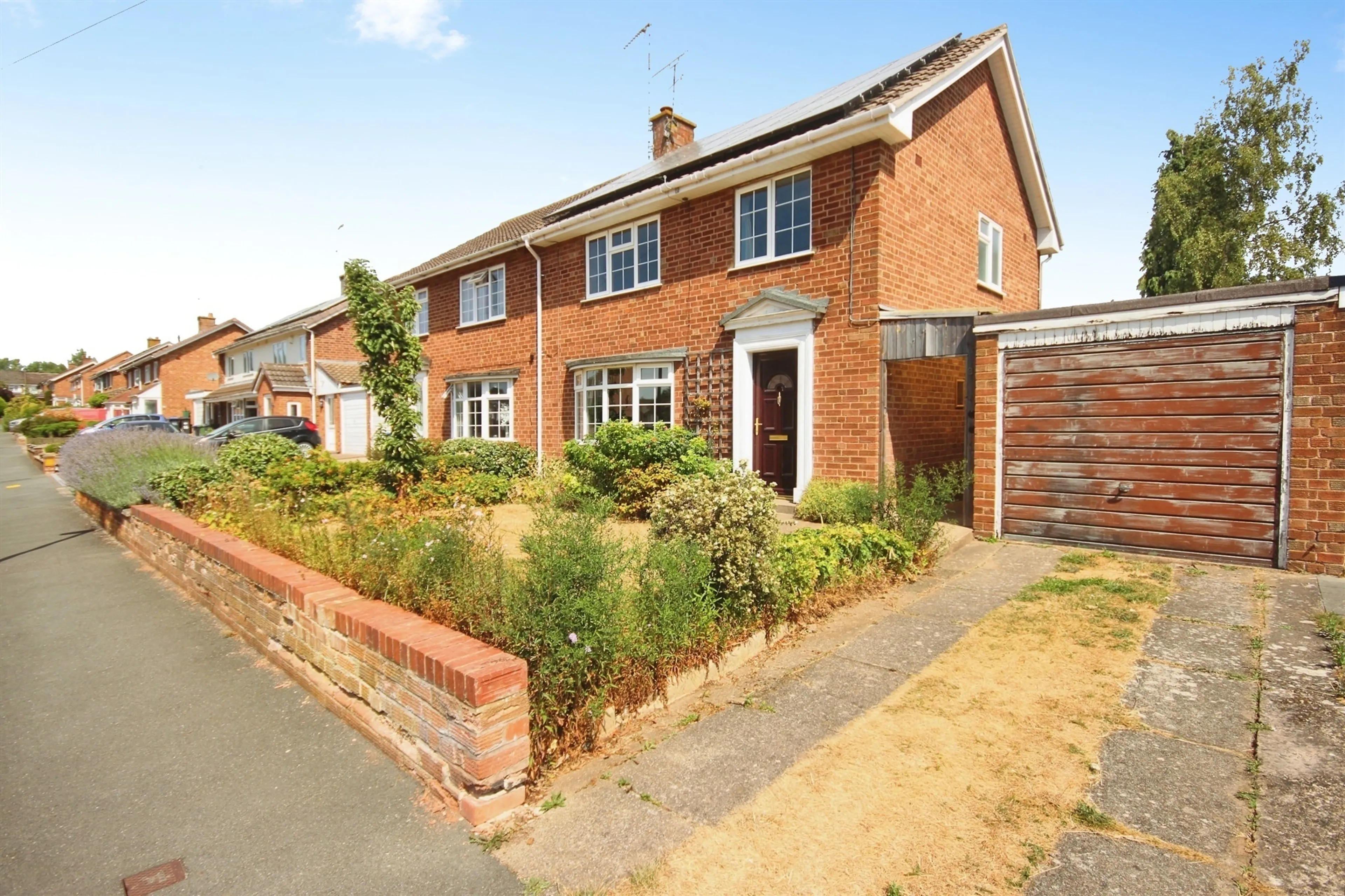 Property photo 0