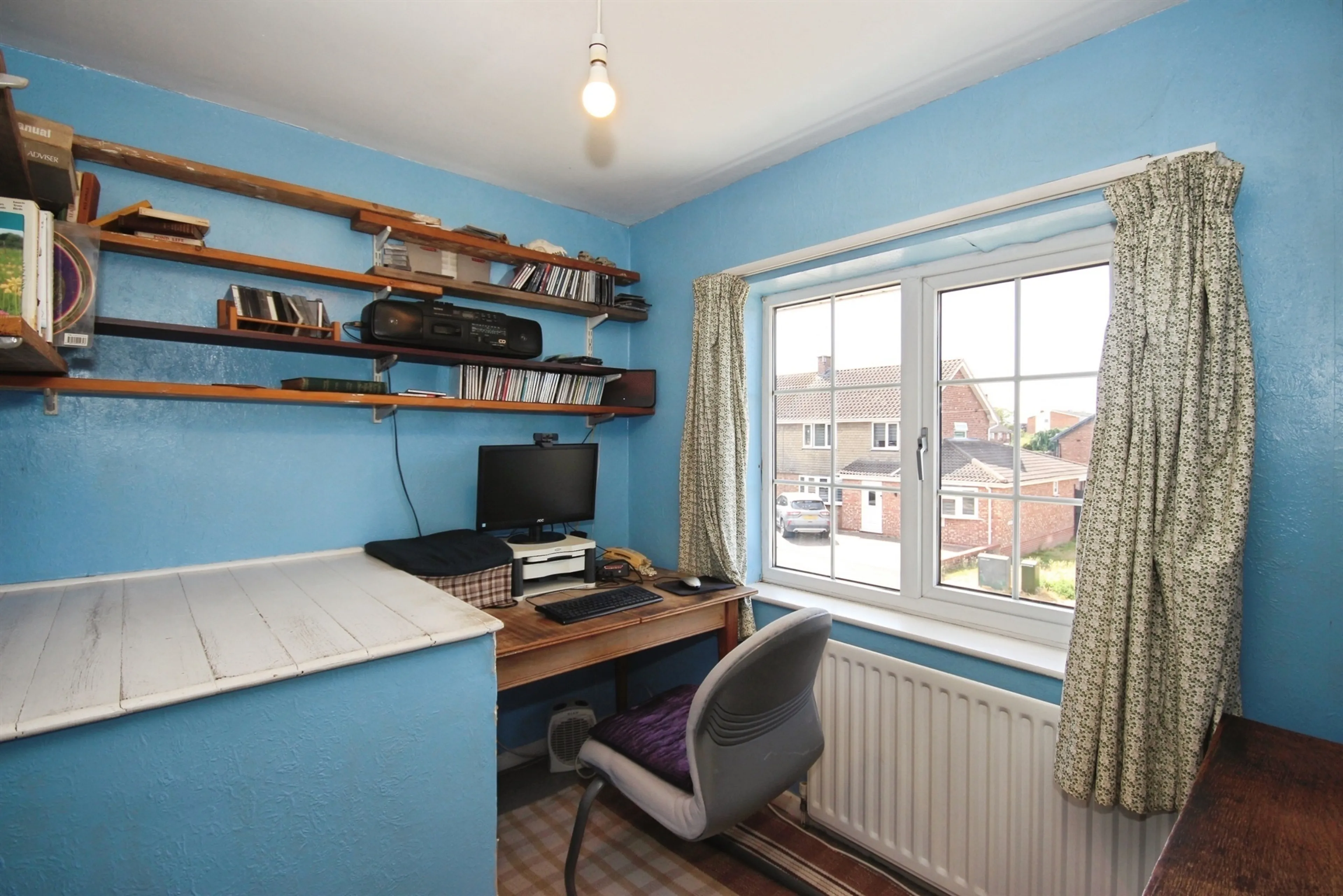 Property photo 7