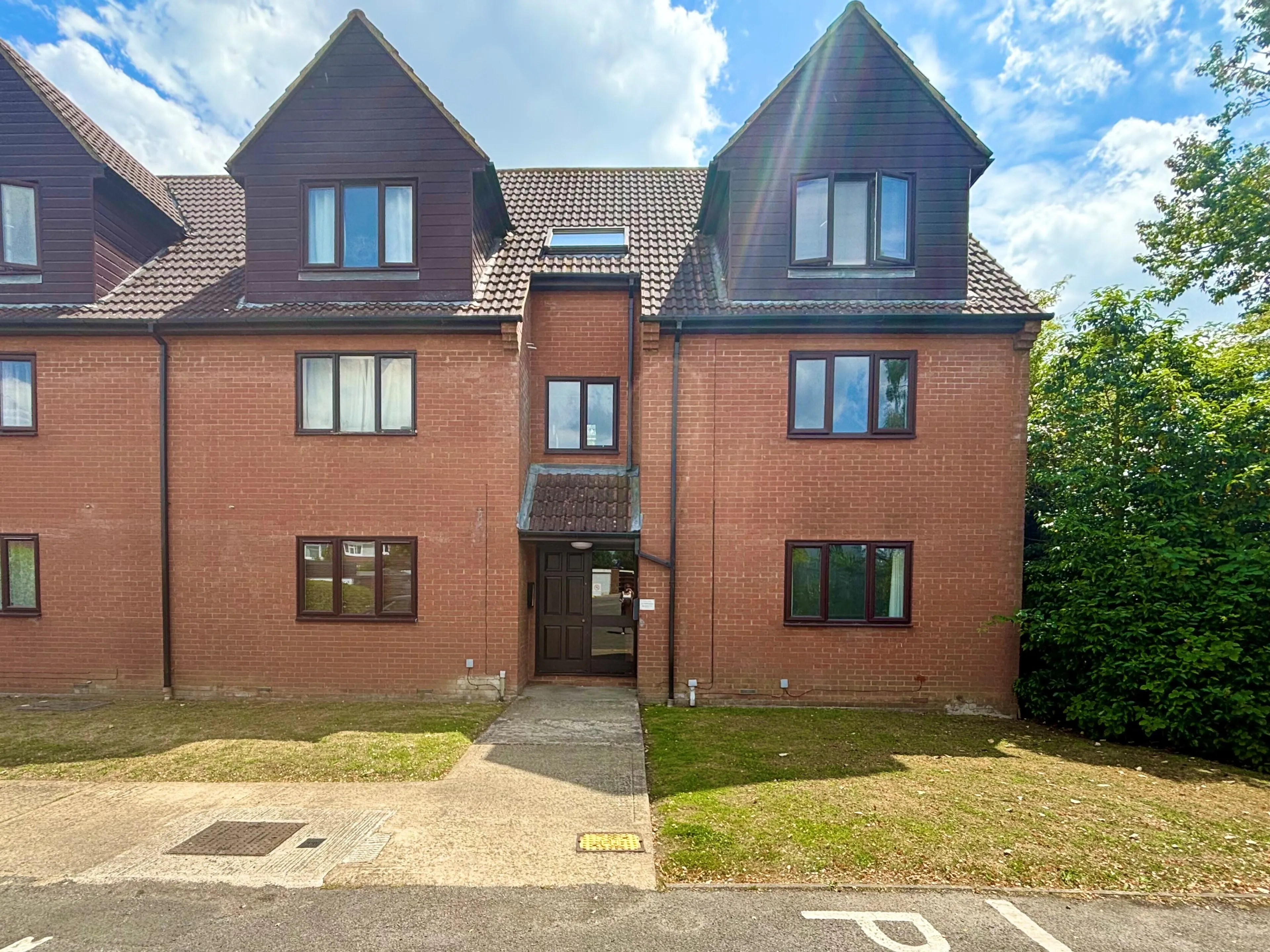 Property photo 0