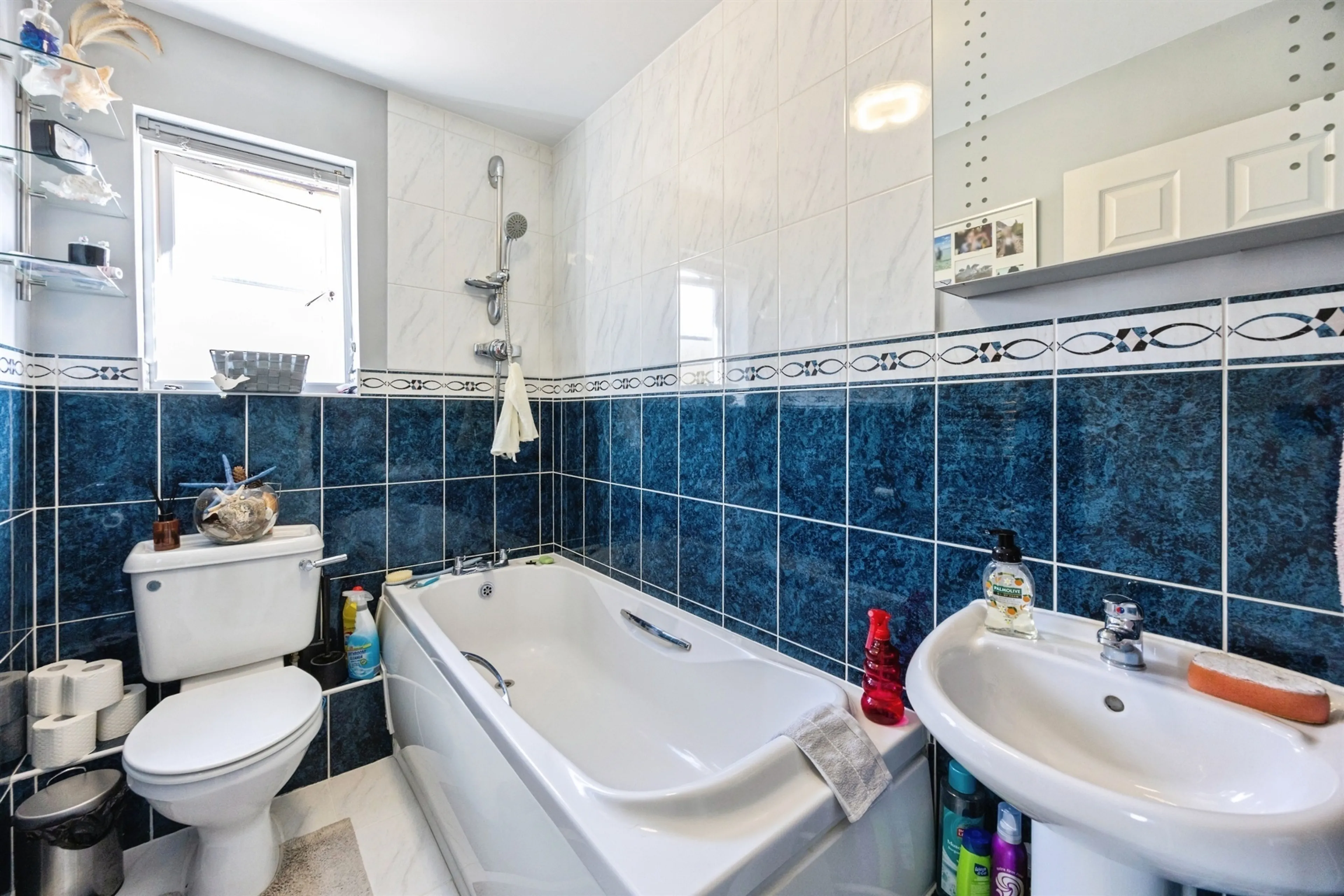 Property photo 12
