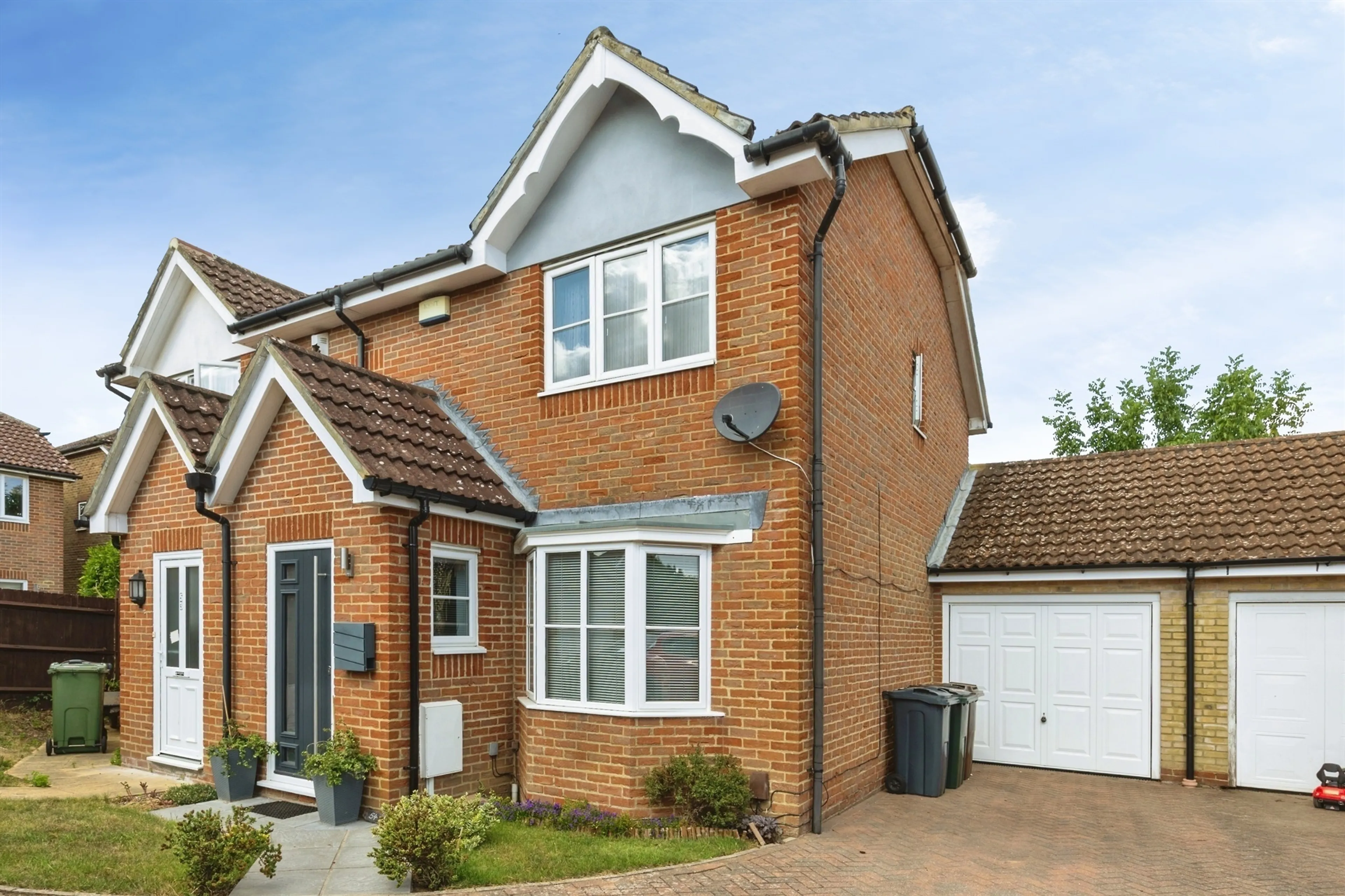 Property photo 14