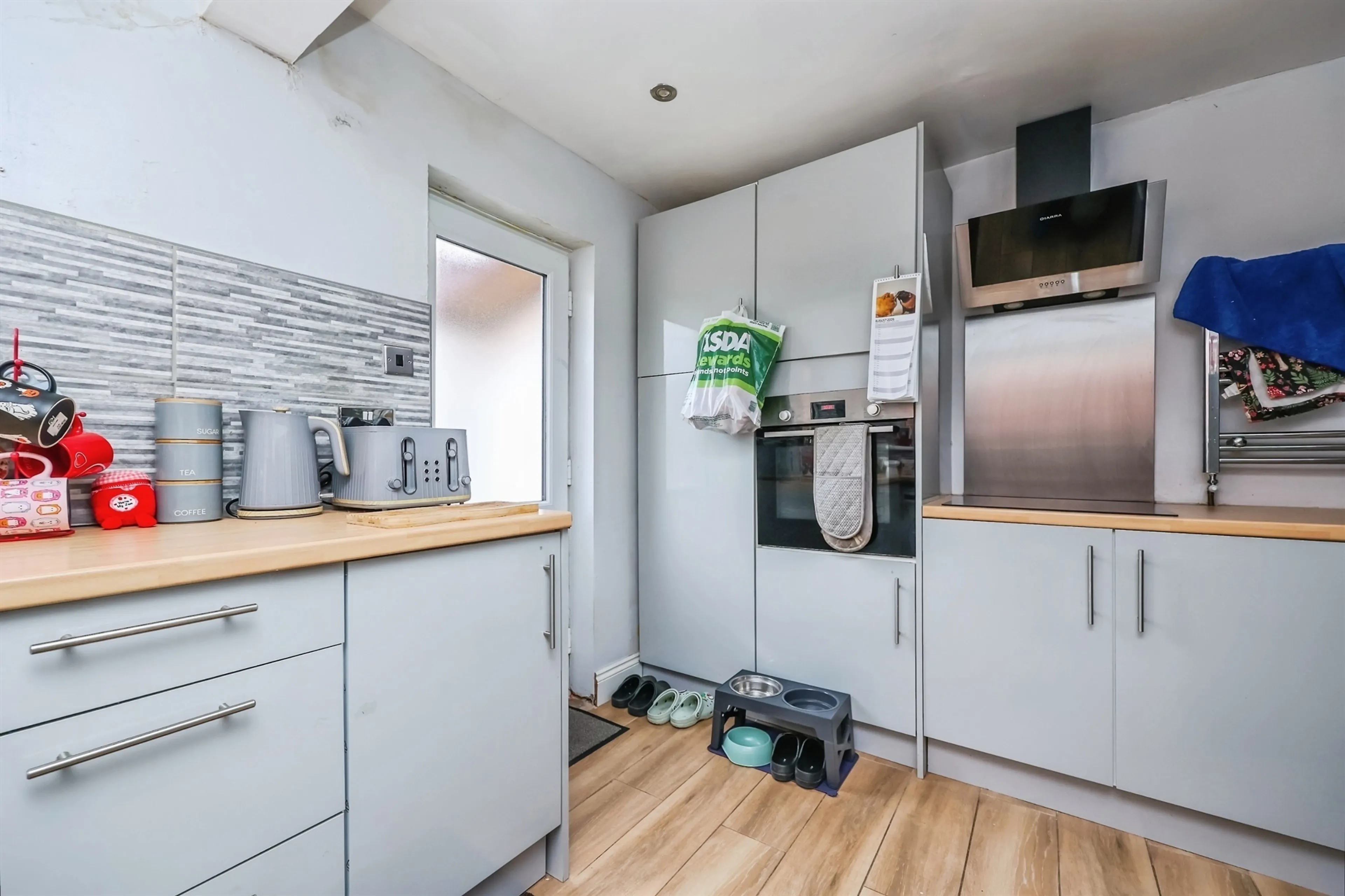 Property photo 12