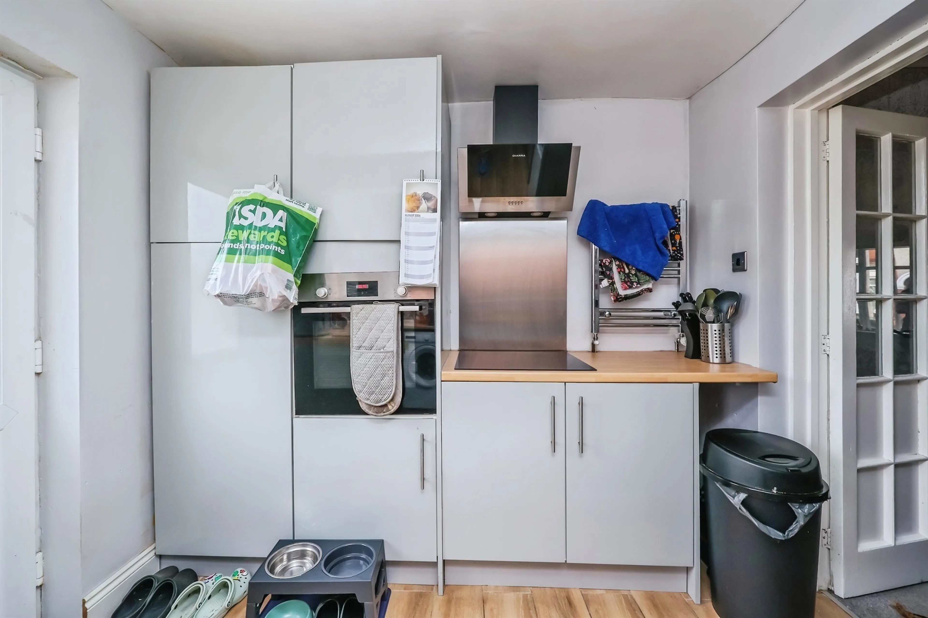 Property photo 13