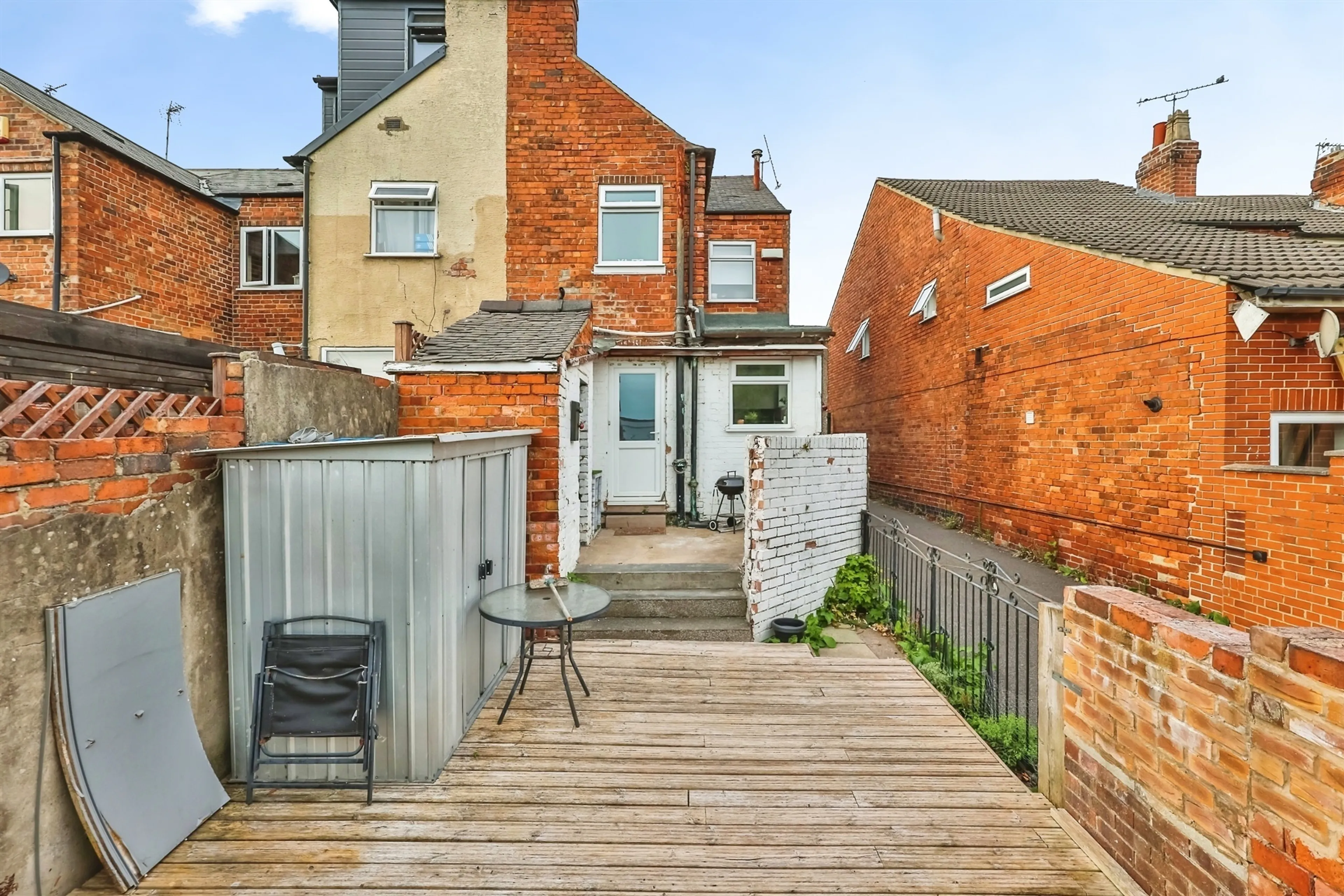 Property photo 15