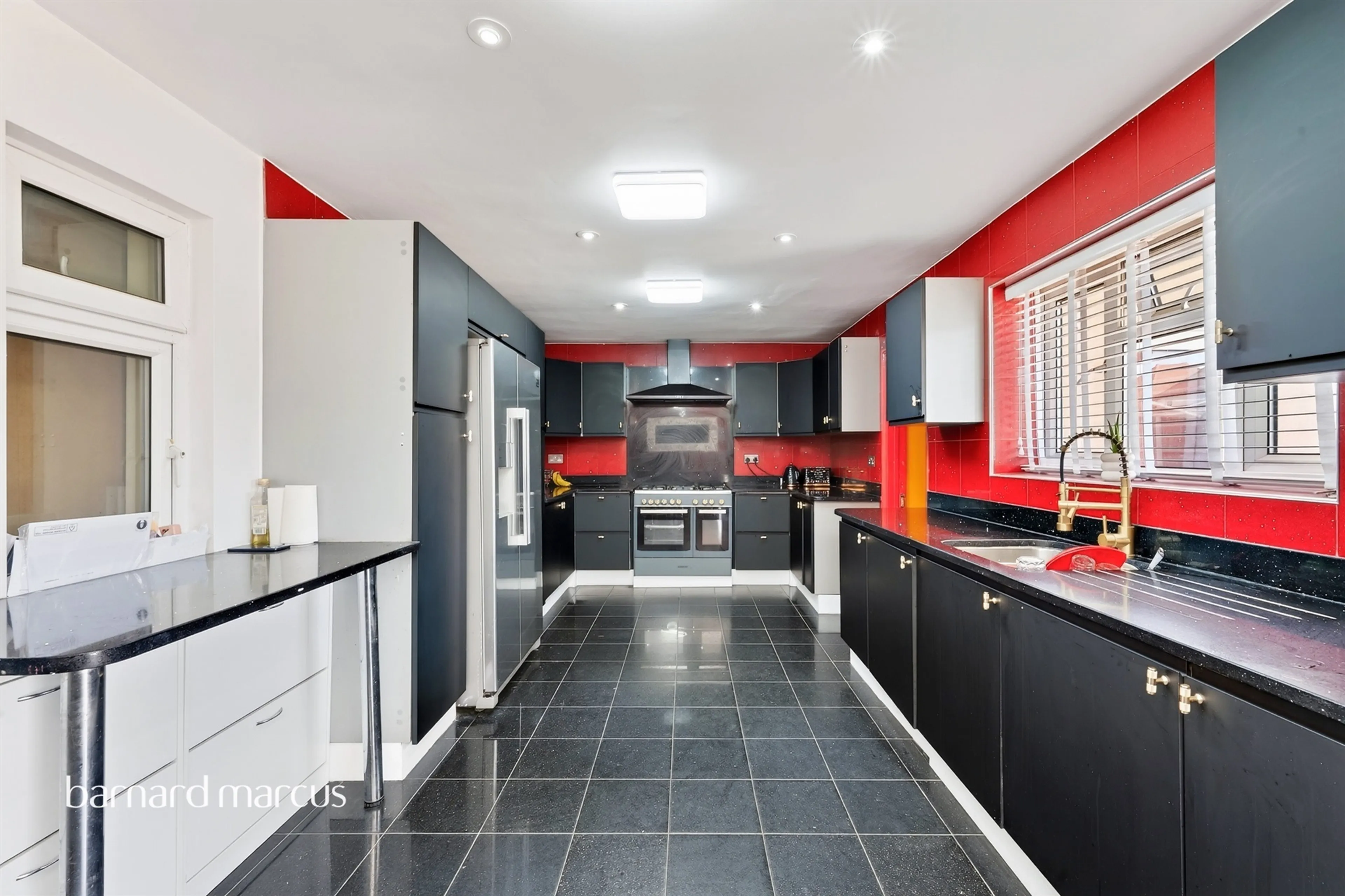 Property at Kneller Road, New Malden