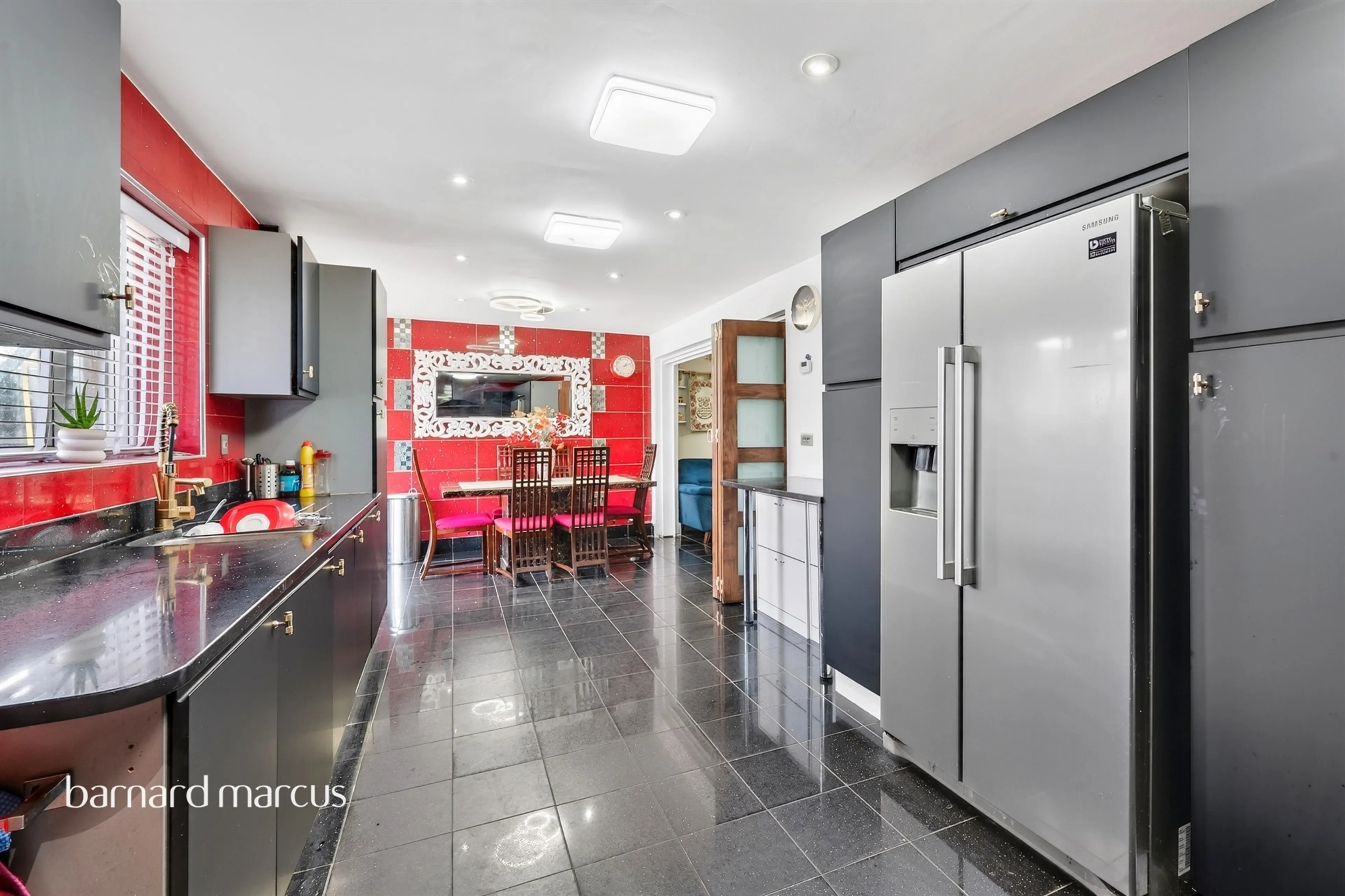 Property at Kneller Road, New Malden