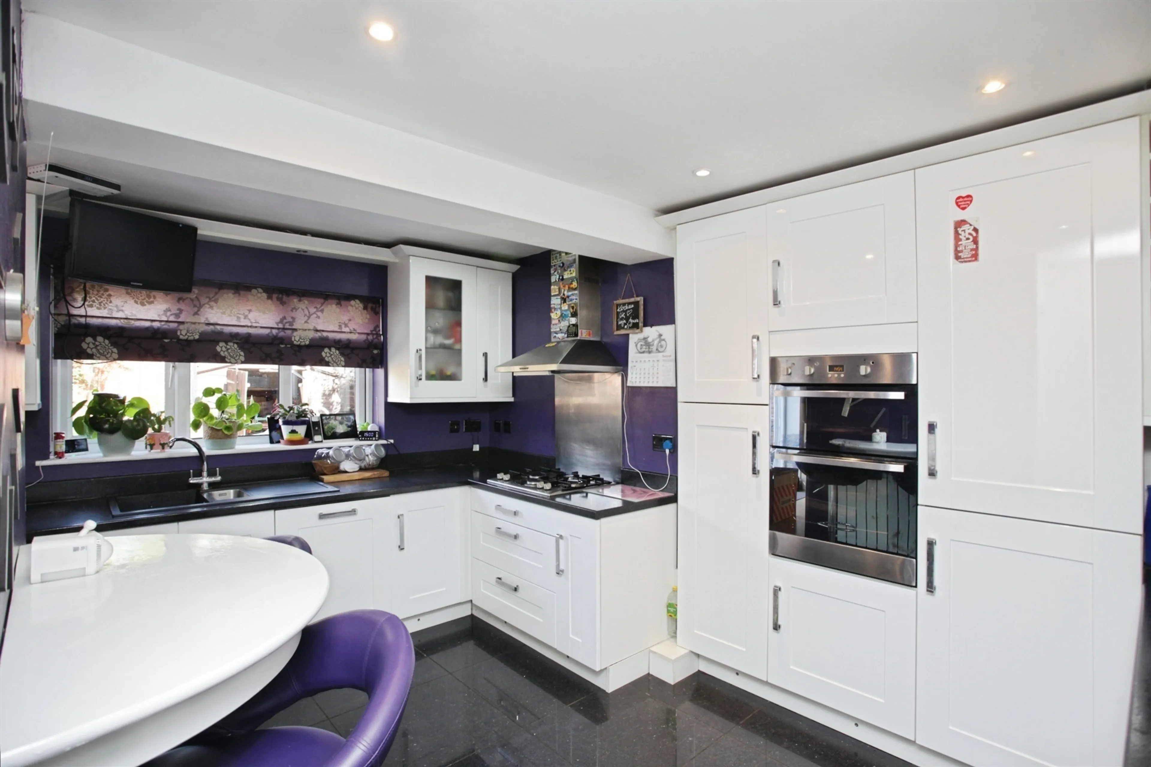 Property at Coniston Close, RUGBY