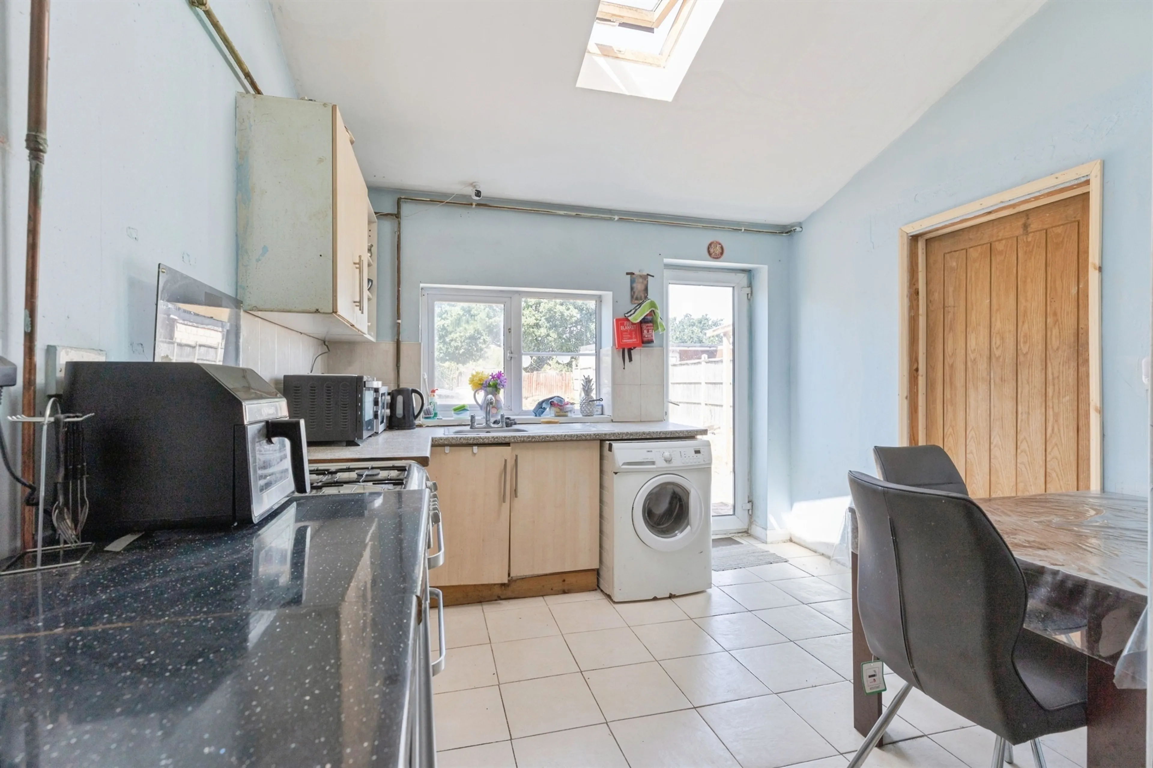 Property photo 11
