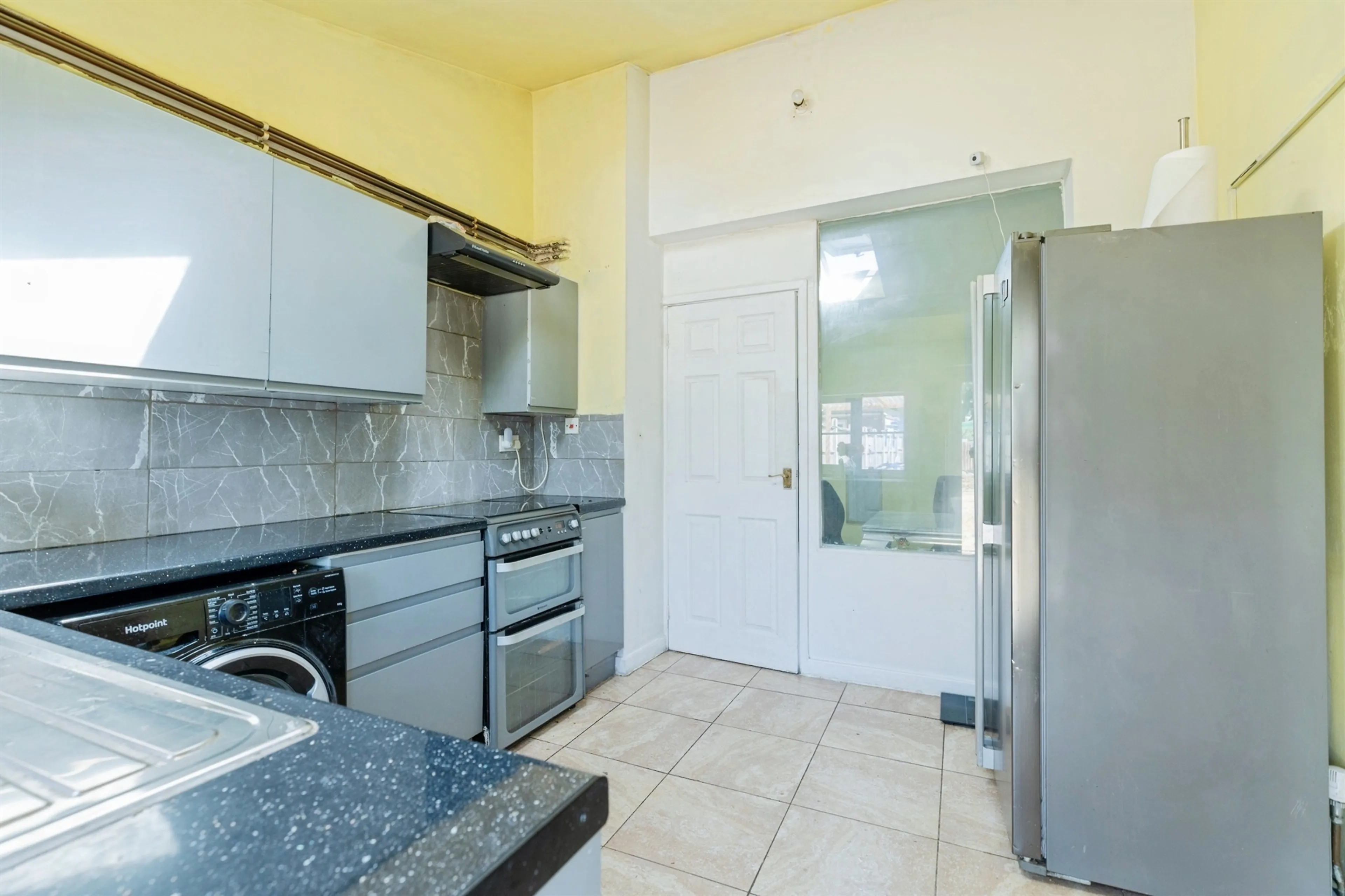 Property photo 12