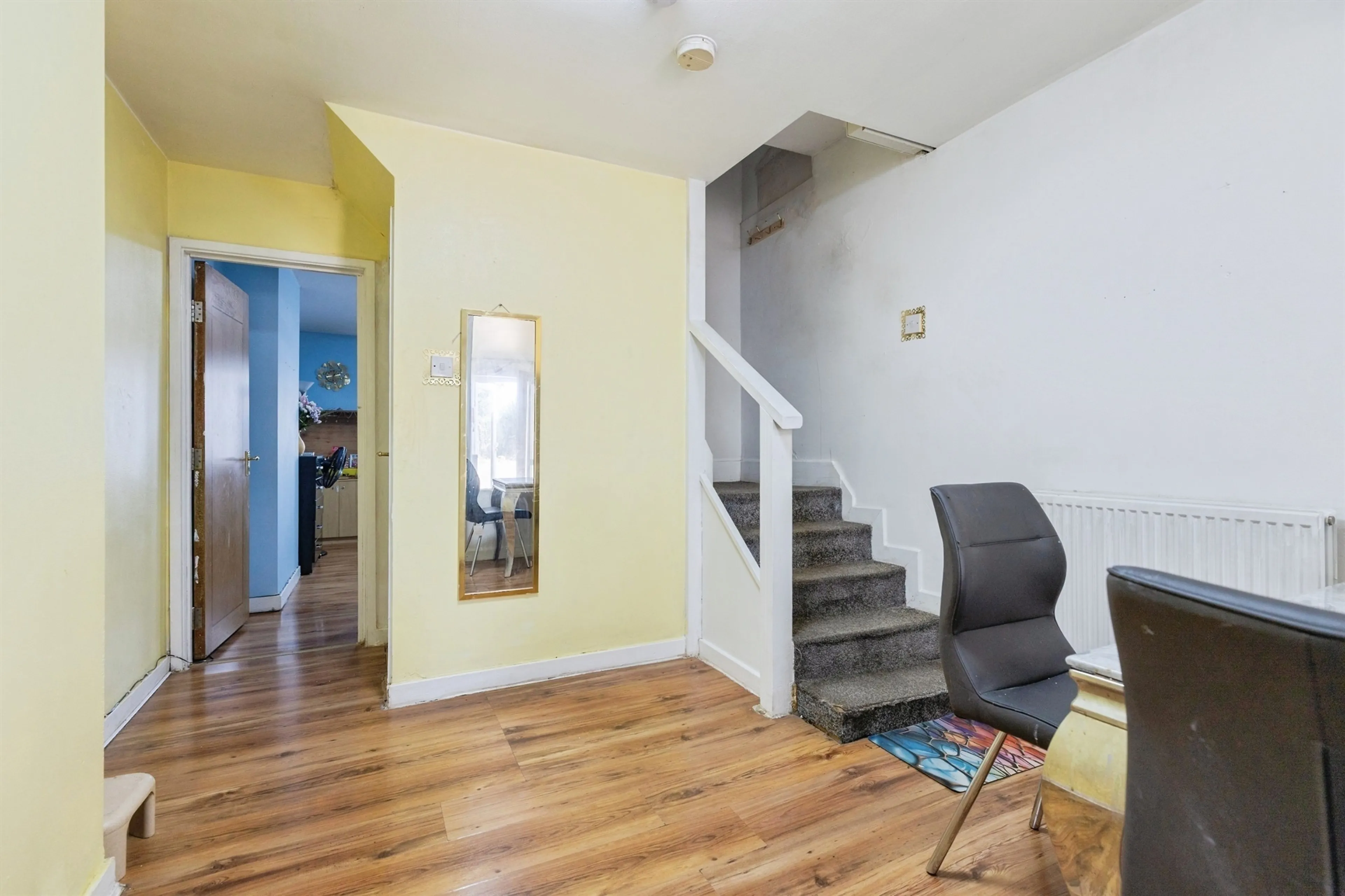 Property photo 14