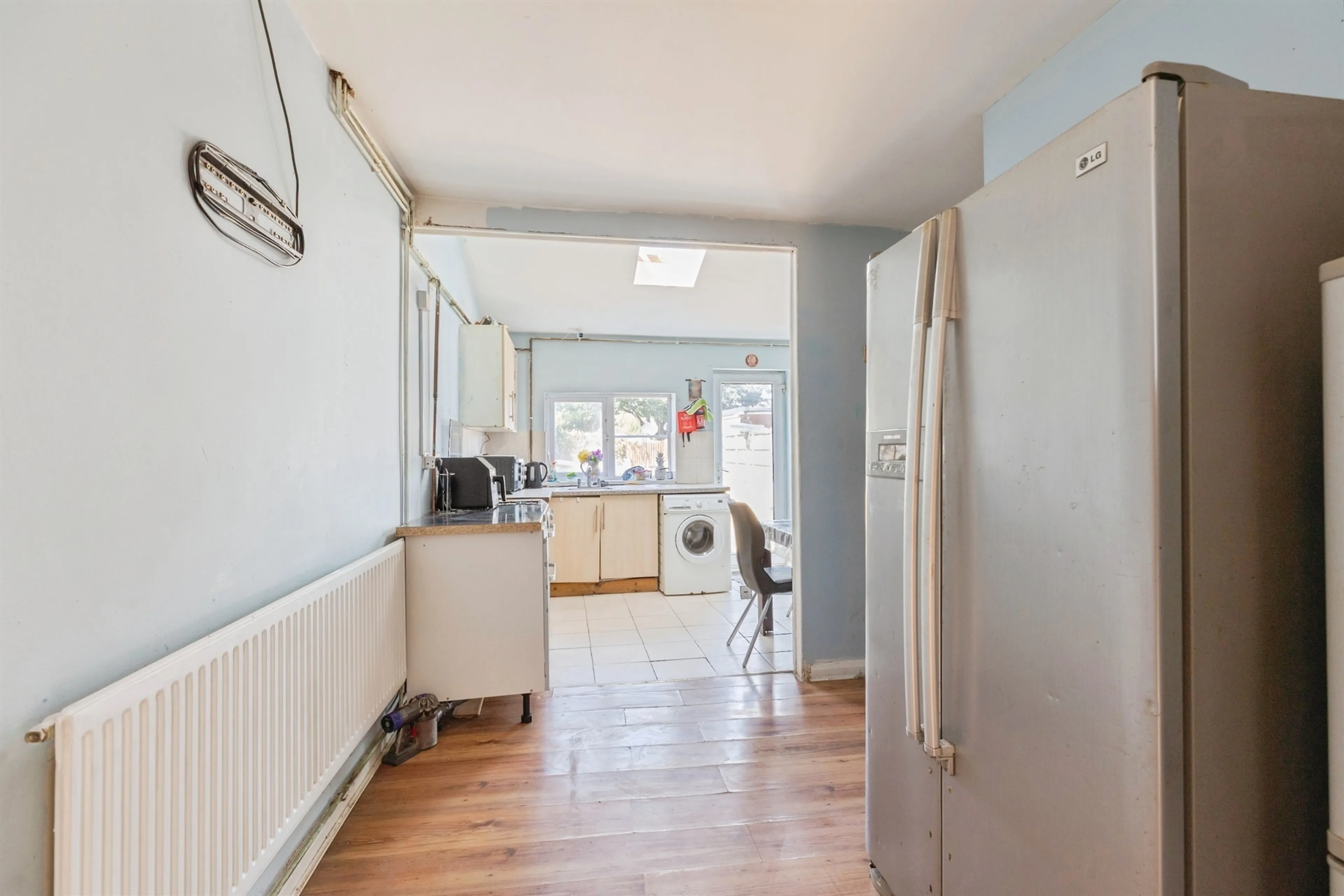Property photo 15