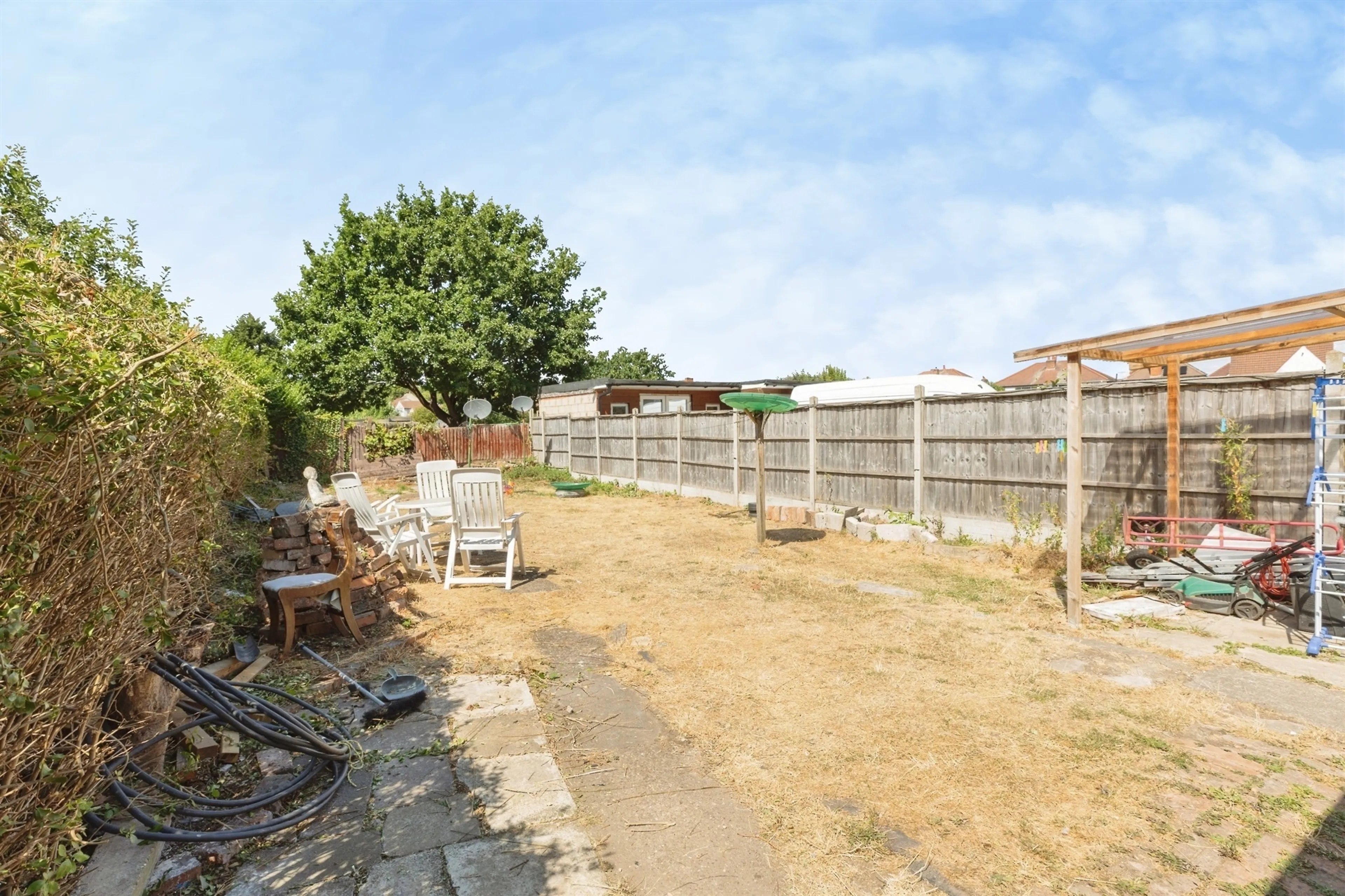 Property photo 16