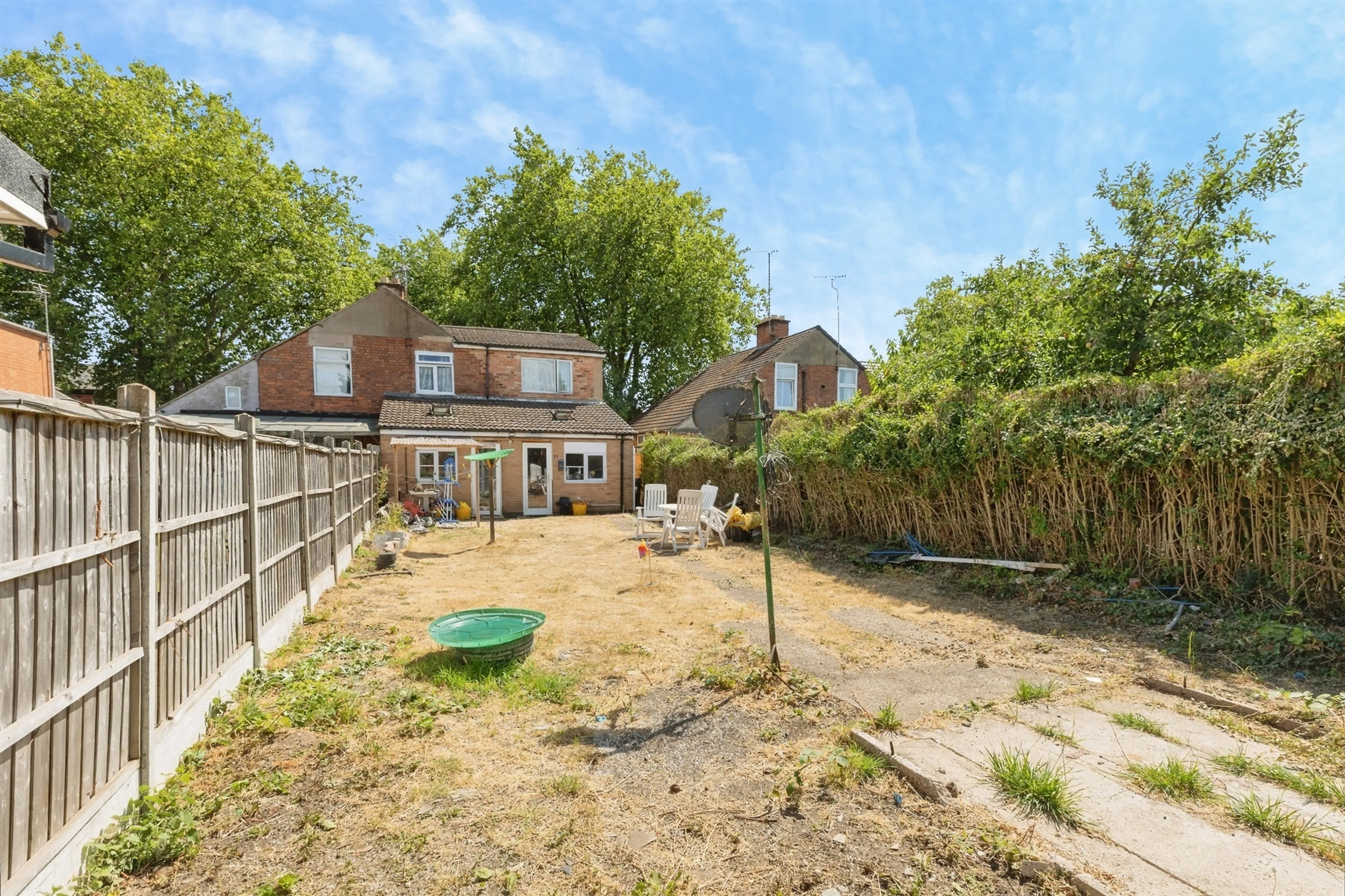 Property photo 17