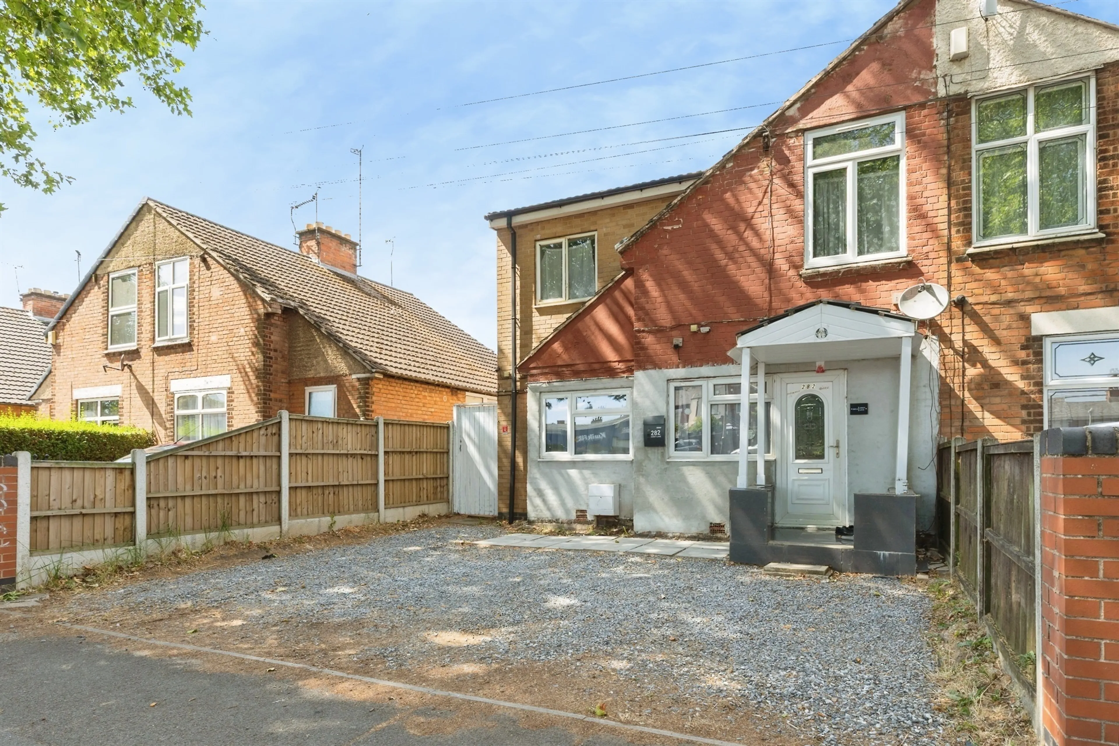 Property photo 18