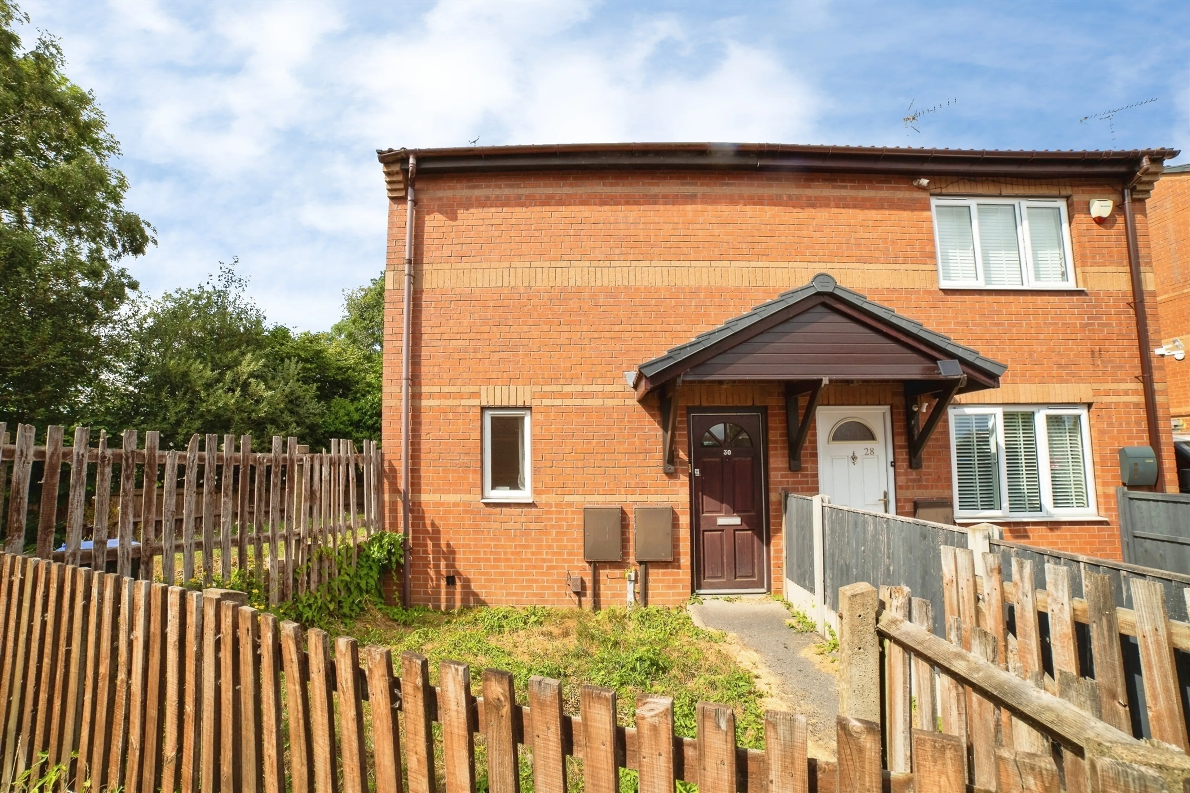 Property photo 0