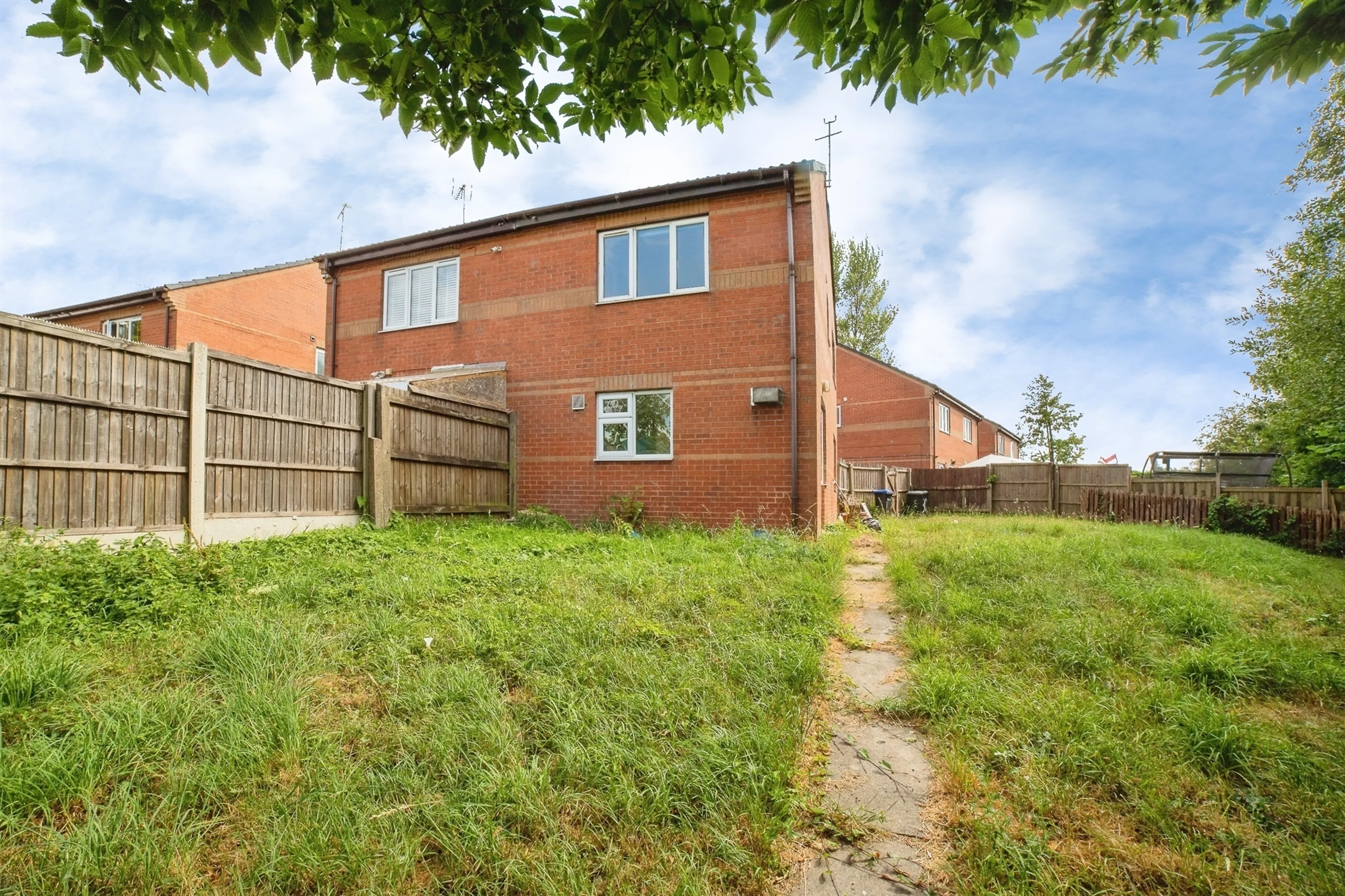 Property photo 12