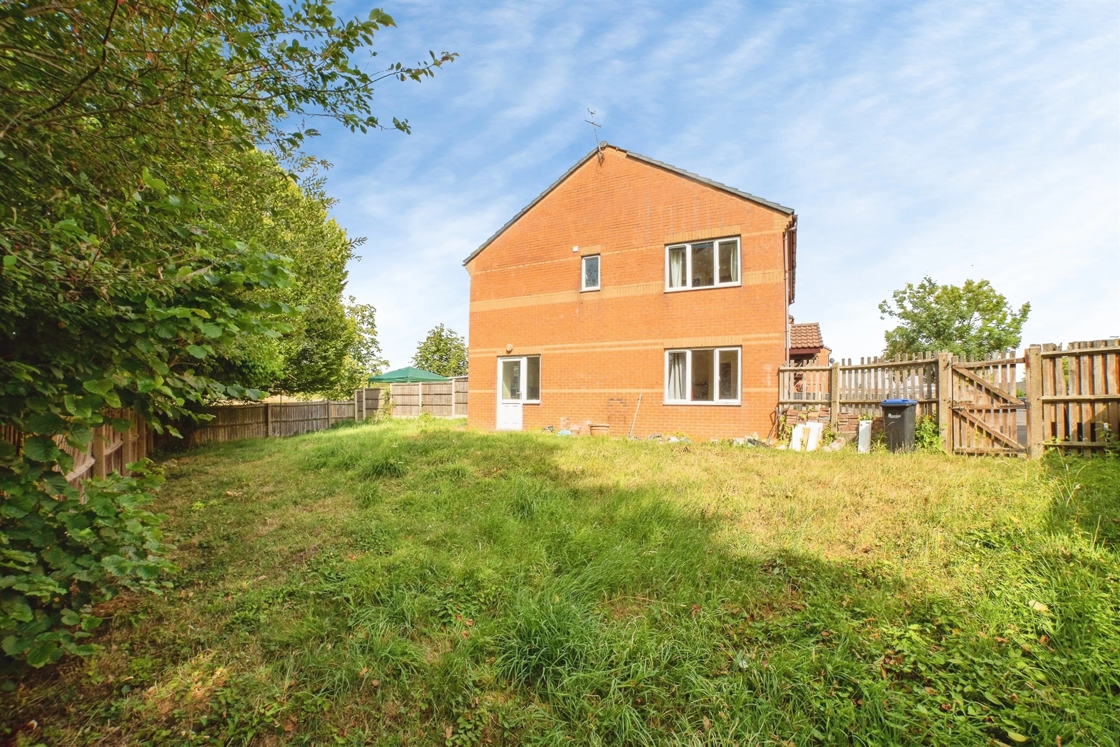 Property photo 13