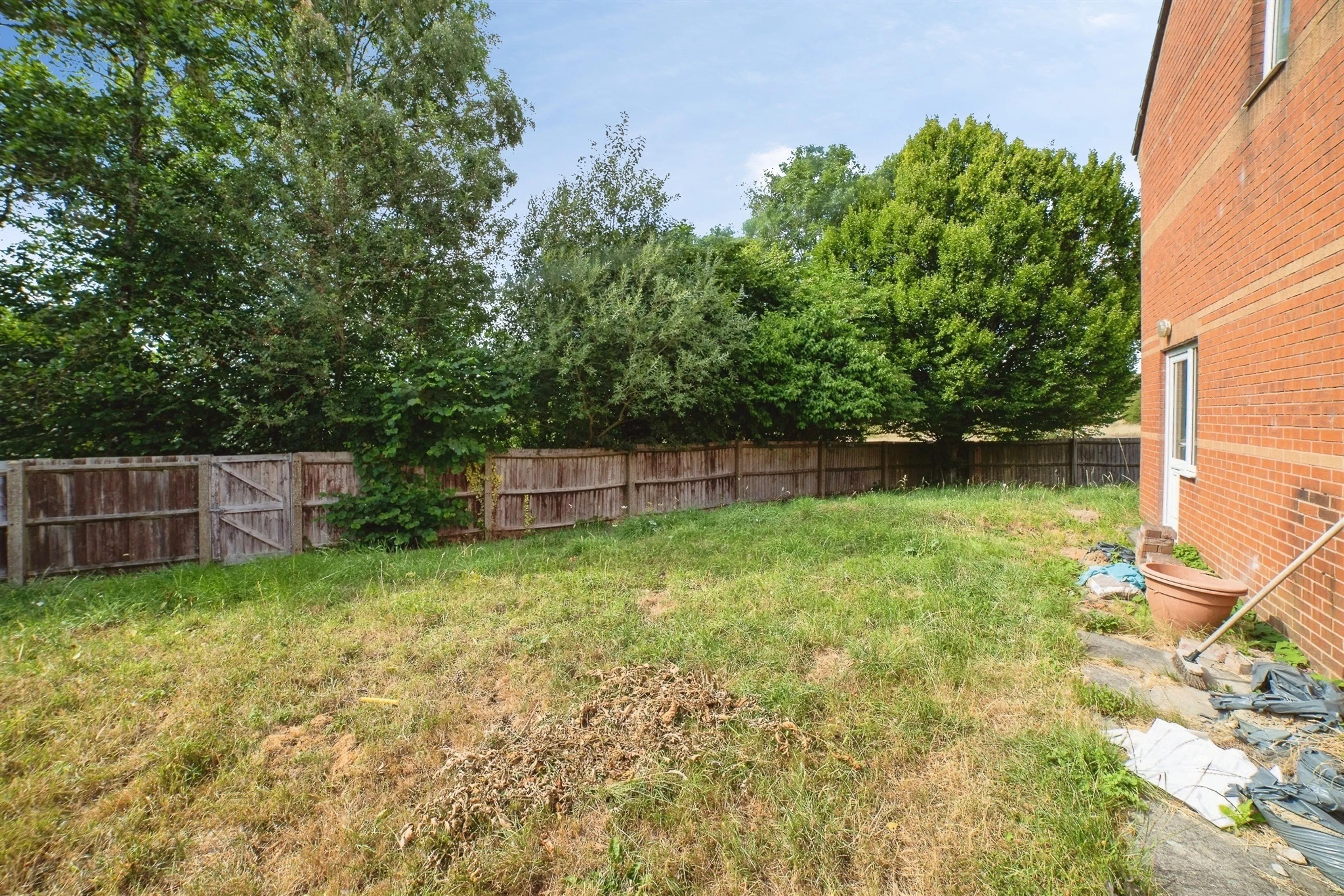 Property photo 14