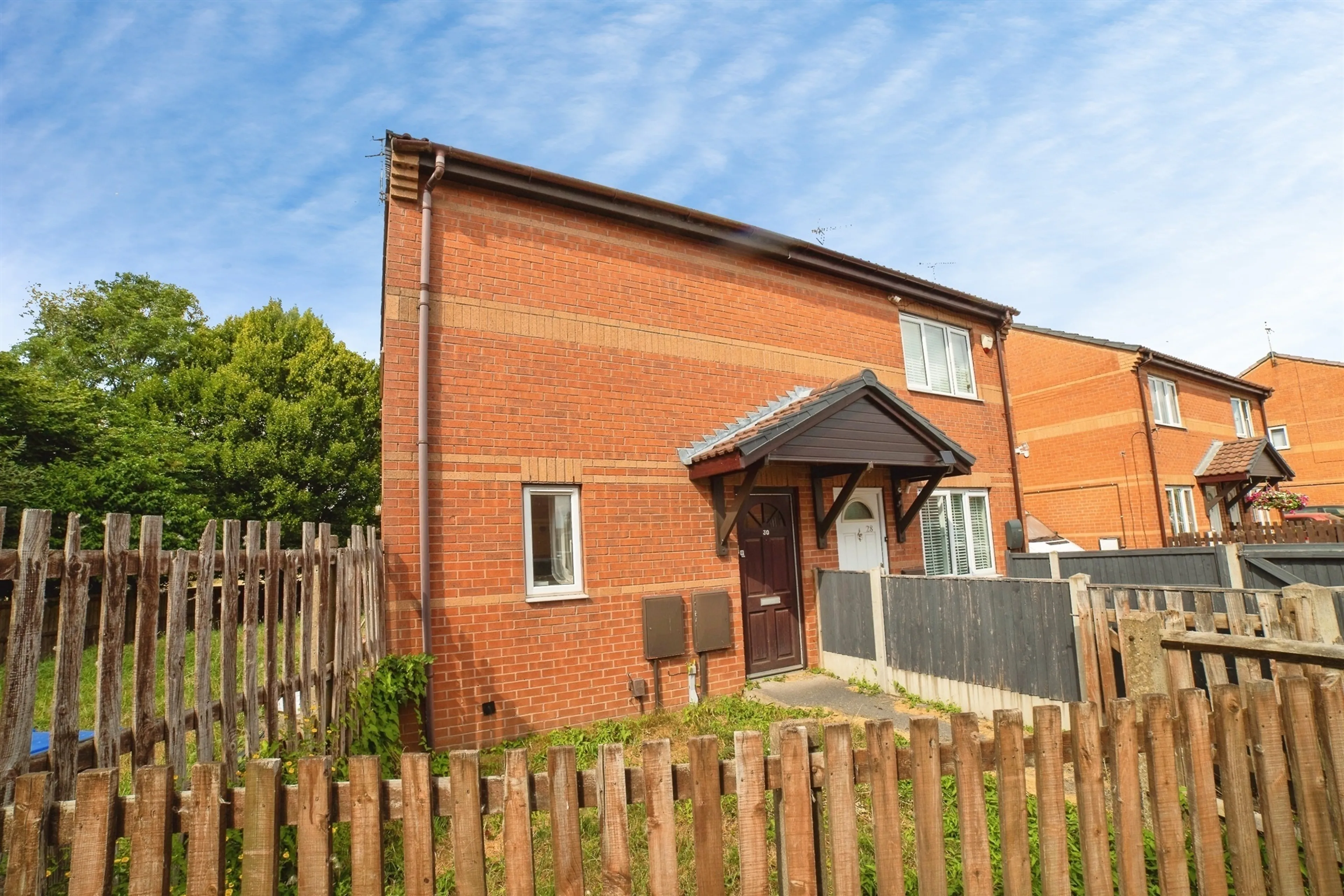 Property photo 15