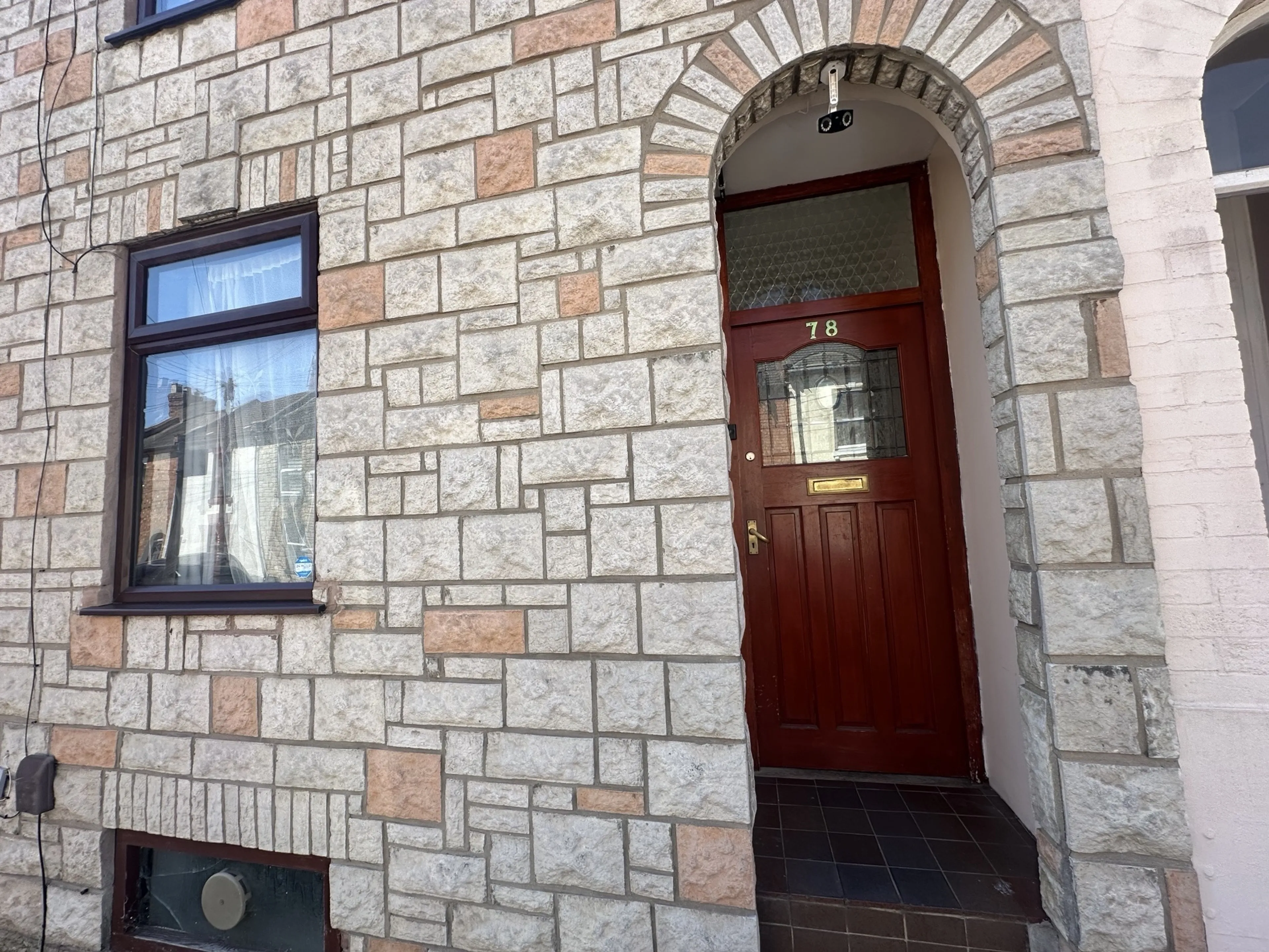 Property photo 0