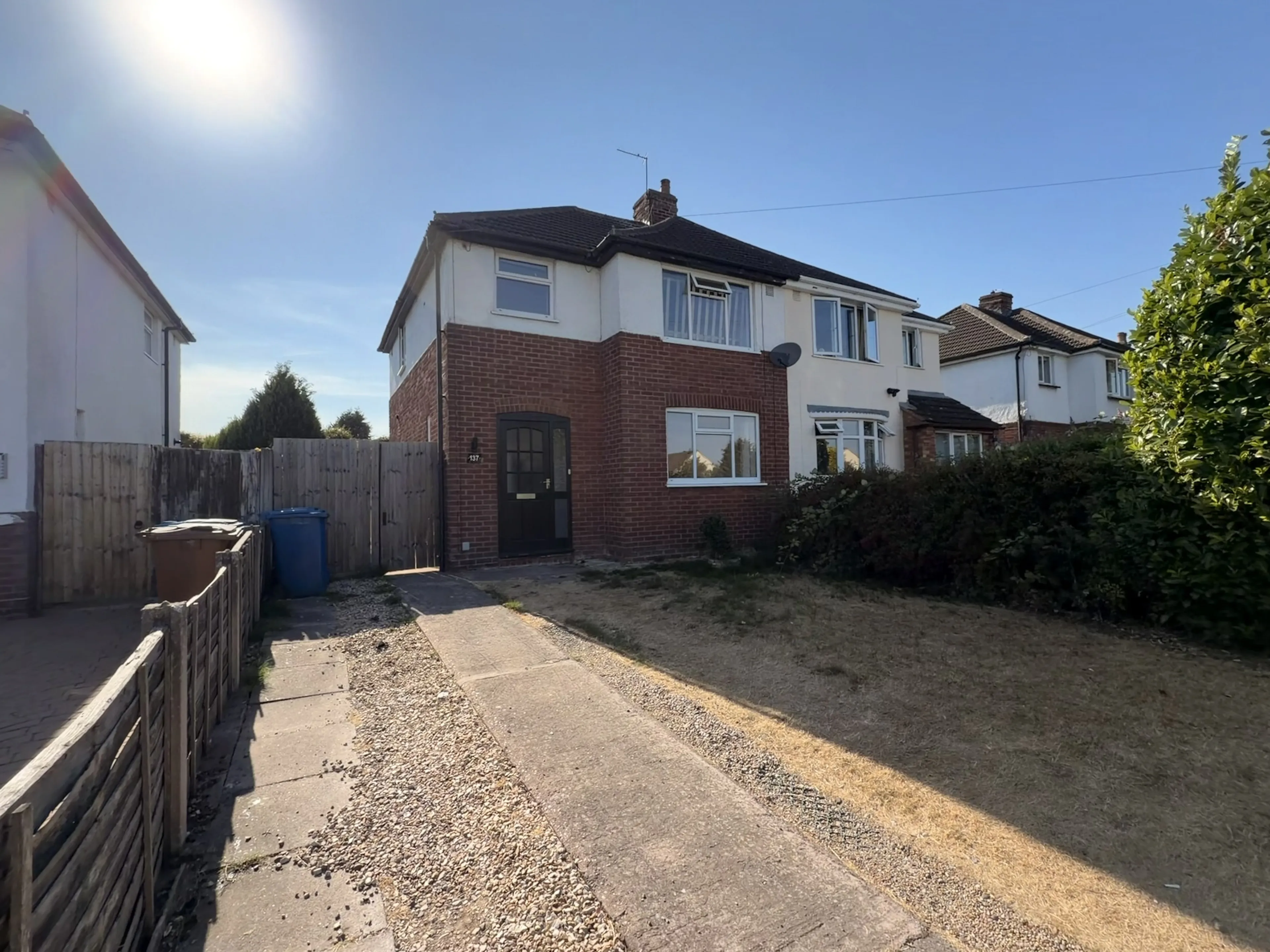 Property photo 0