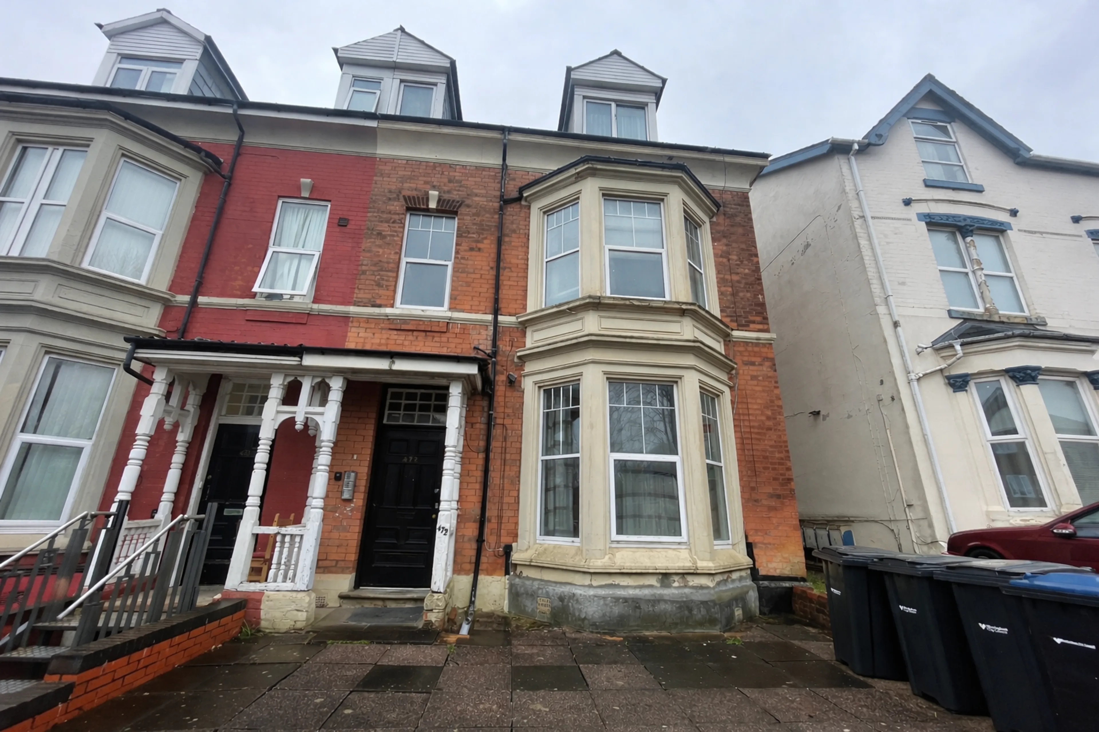 Property photo 0