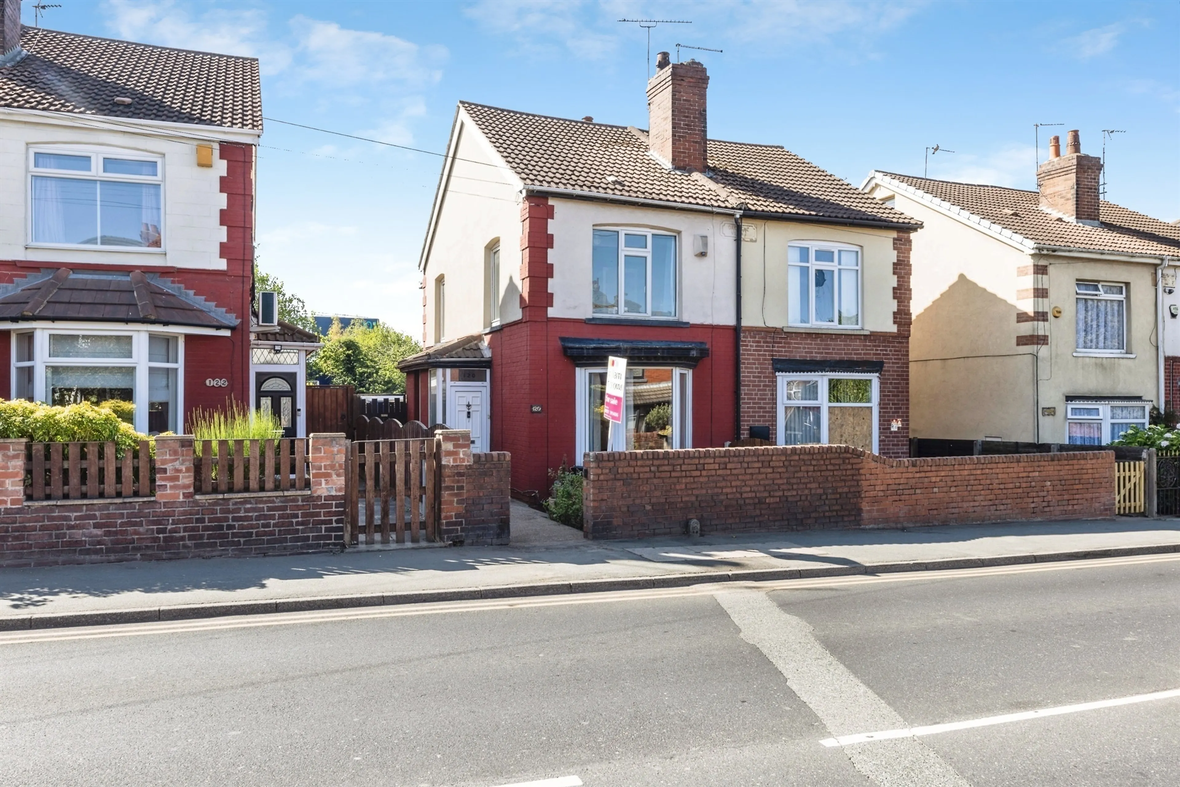 Property photo 0