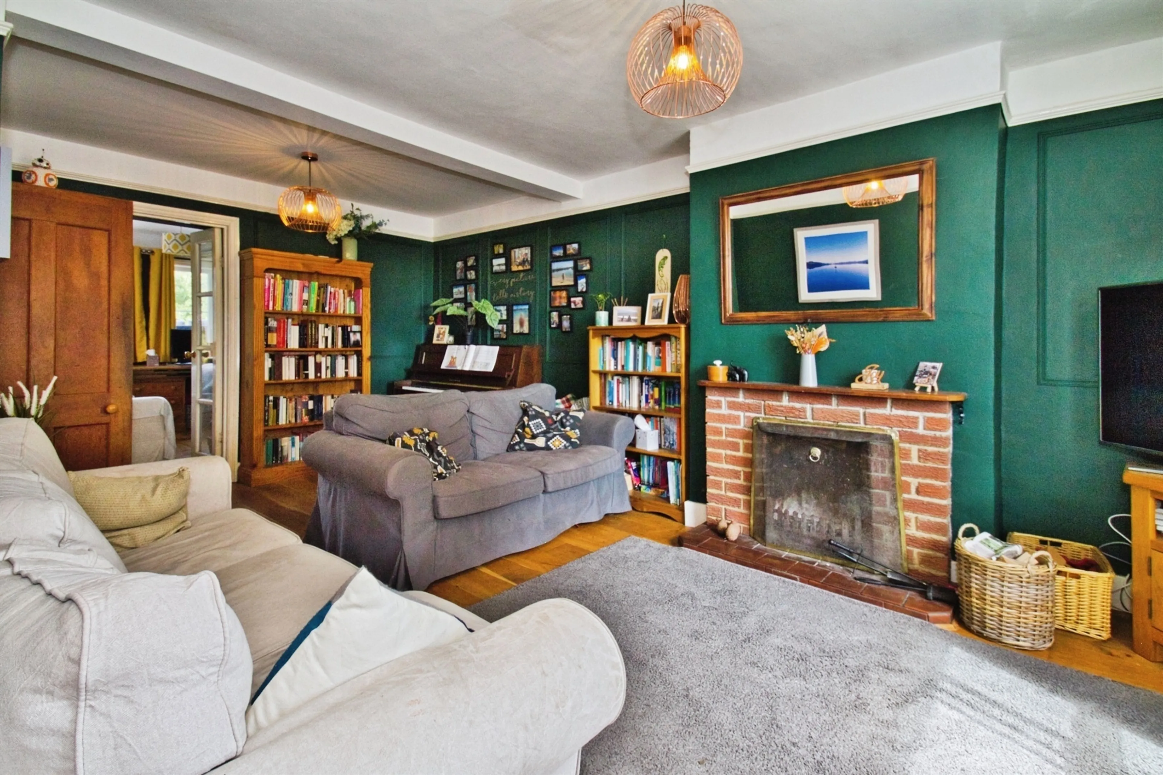 Property photo 6