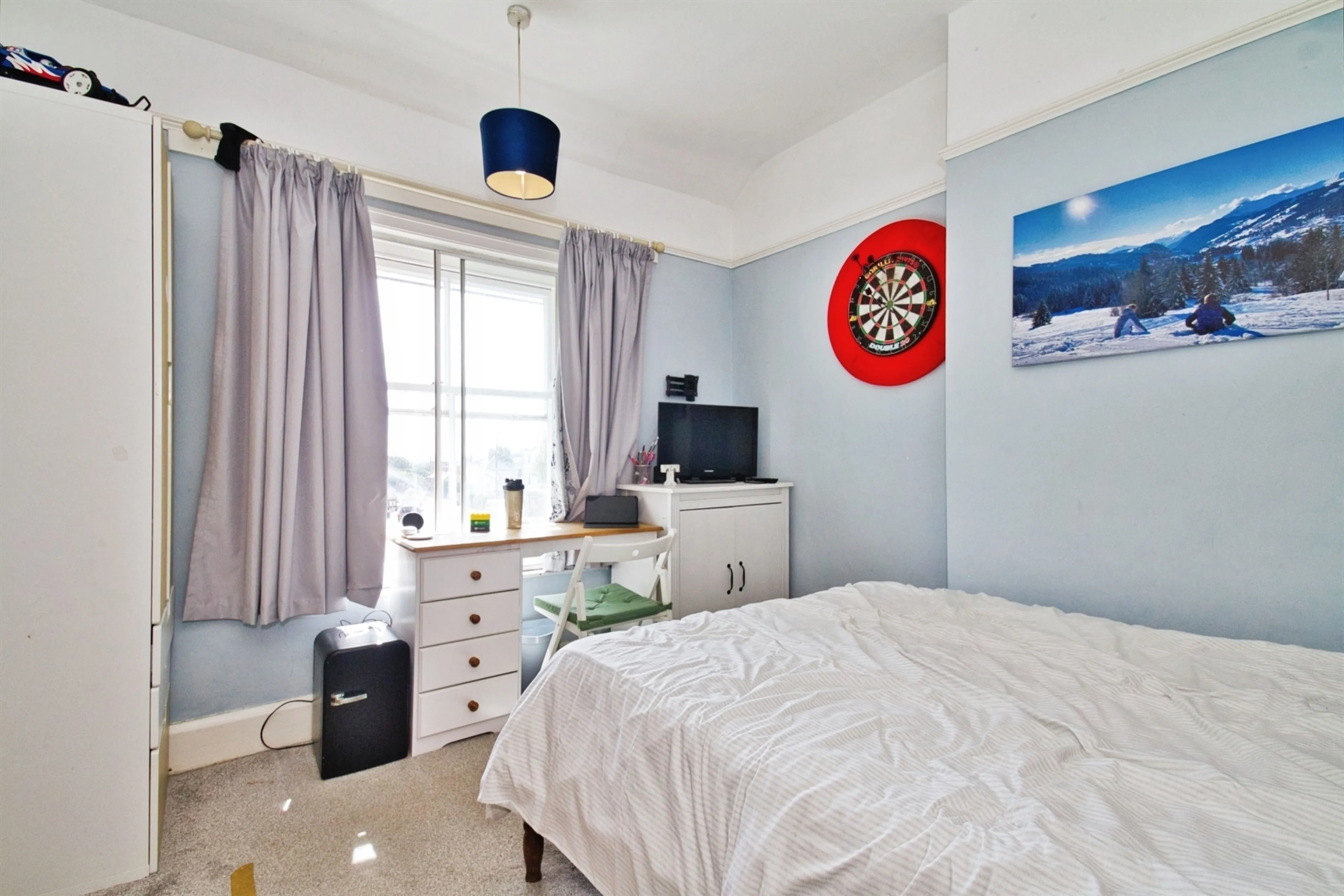 Property photo 9