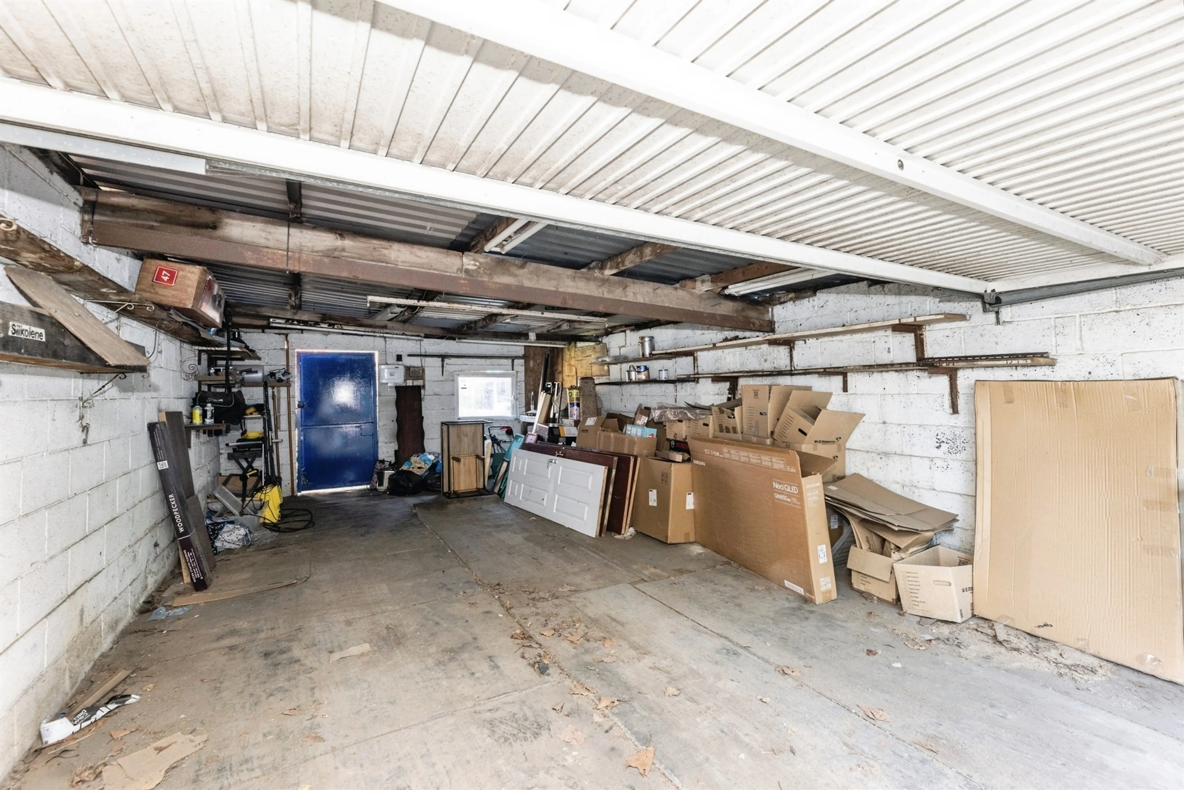 Property photo 9