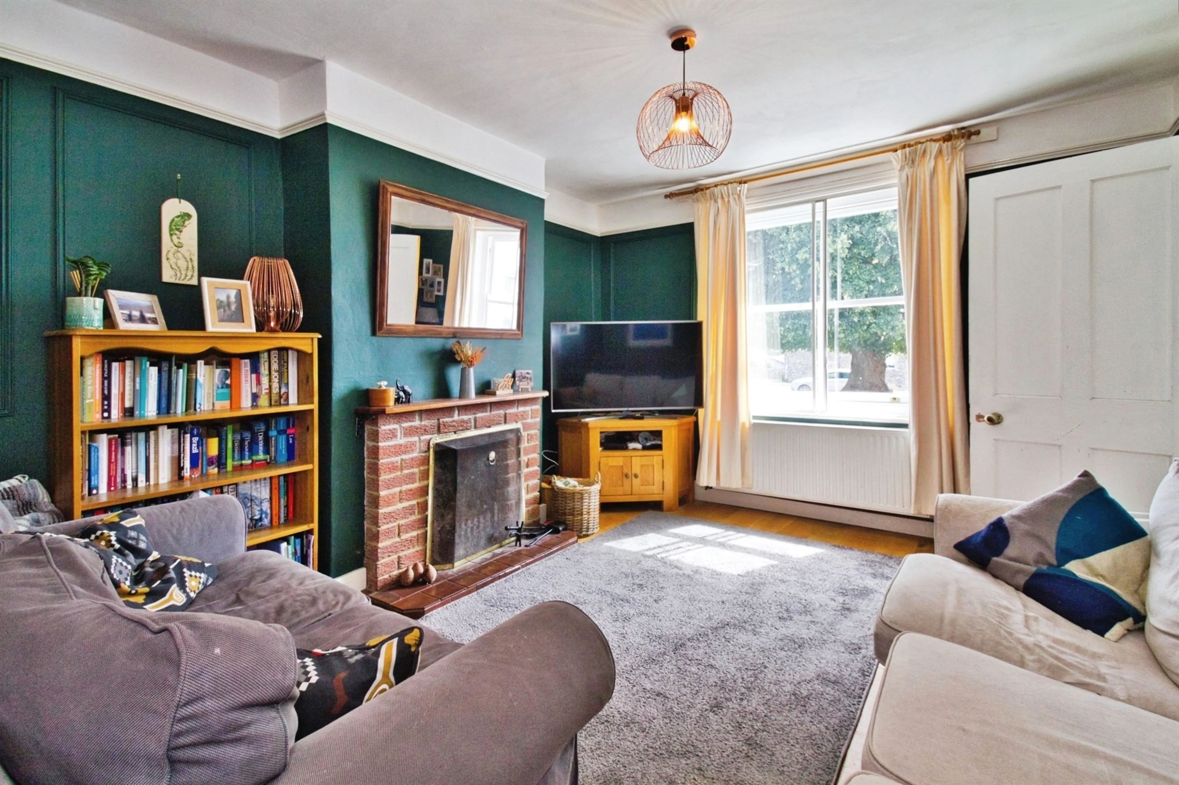 Property photo 15