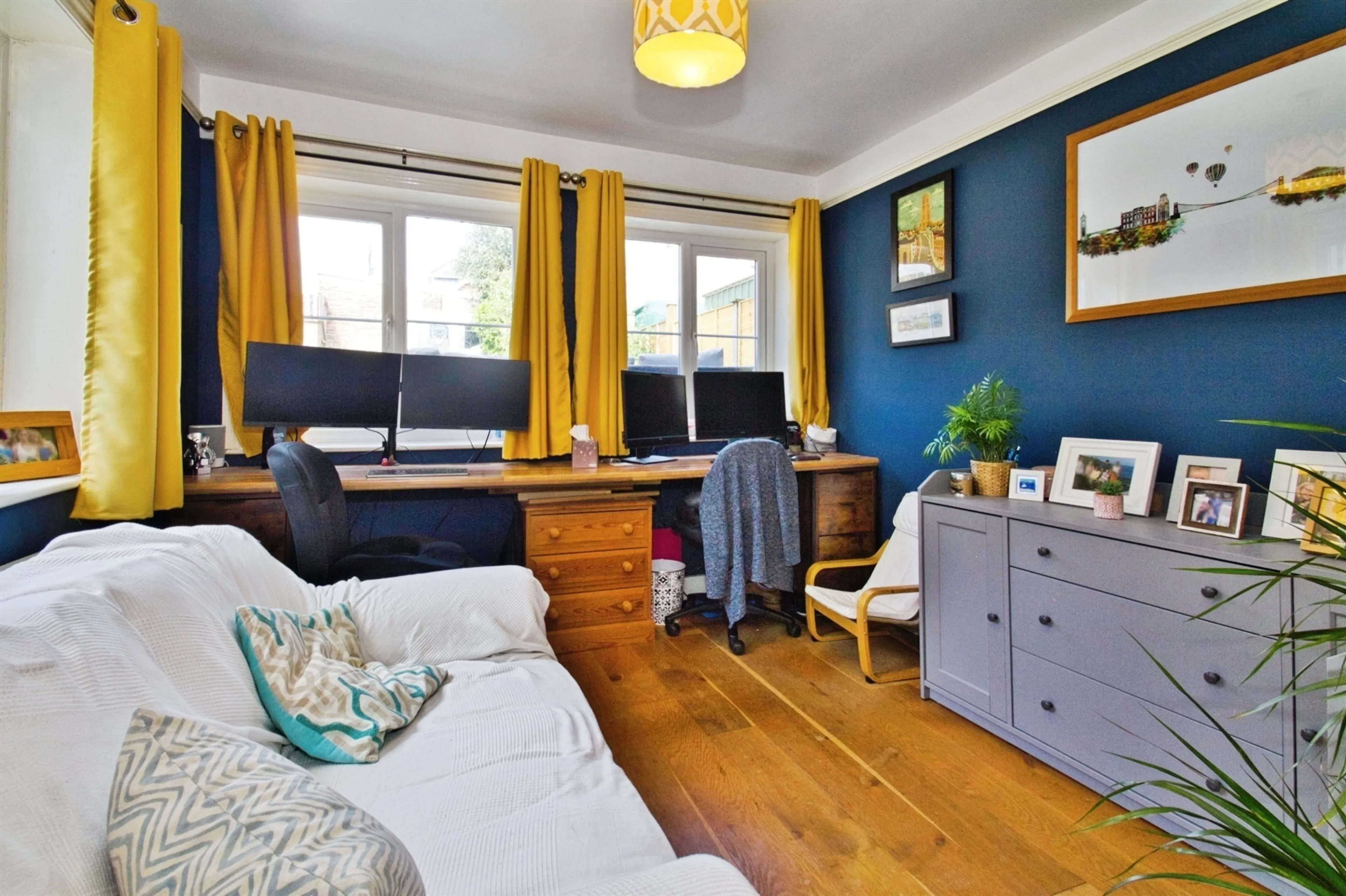 Property photo 16
