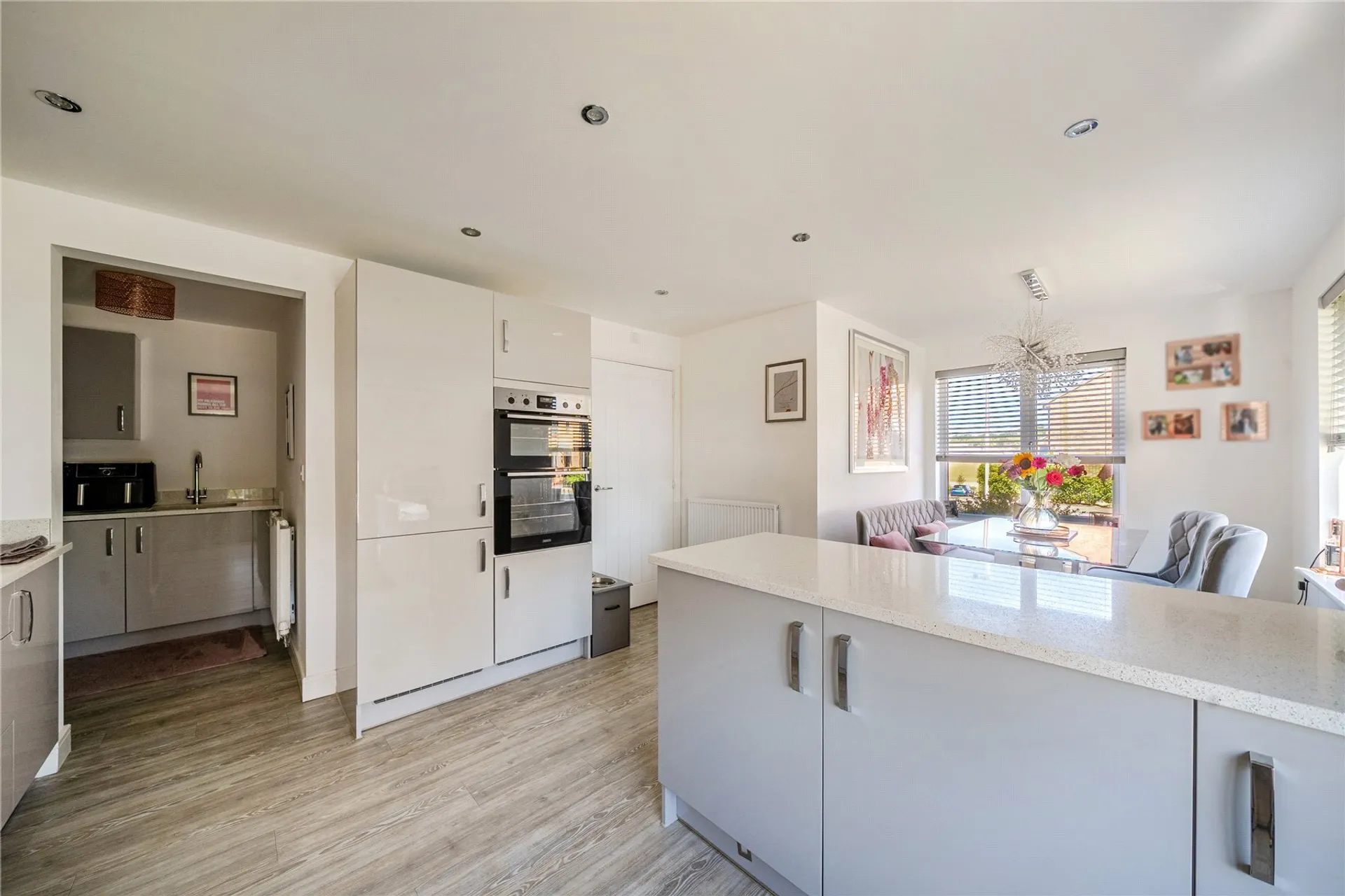 Property photo top 1
