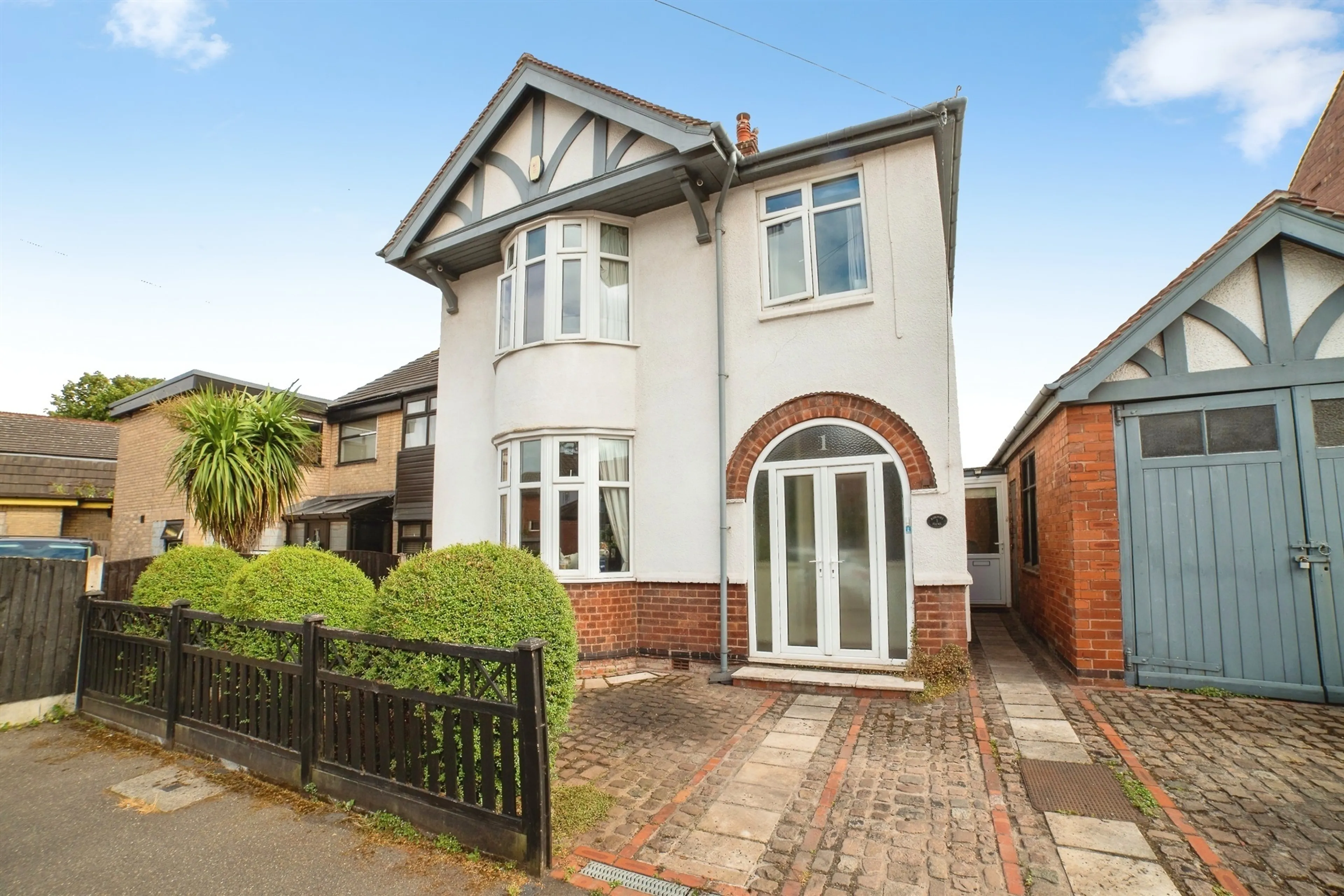 Property photo 0