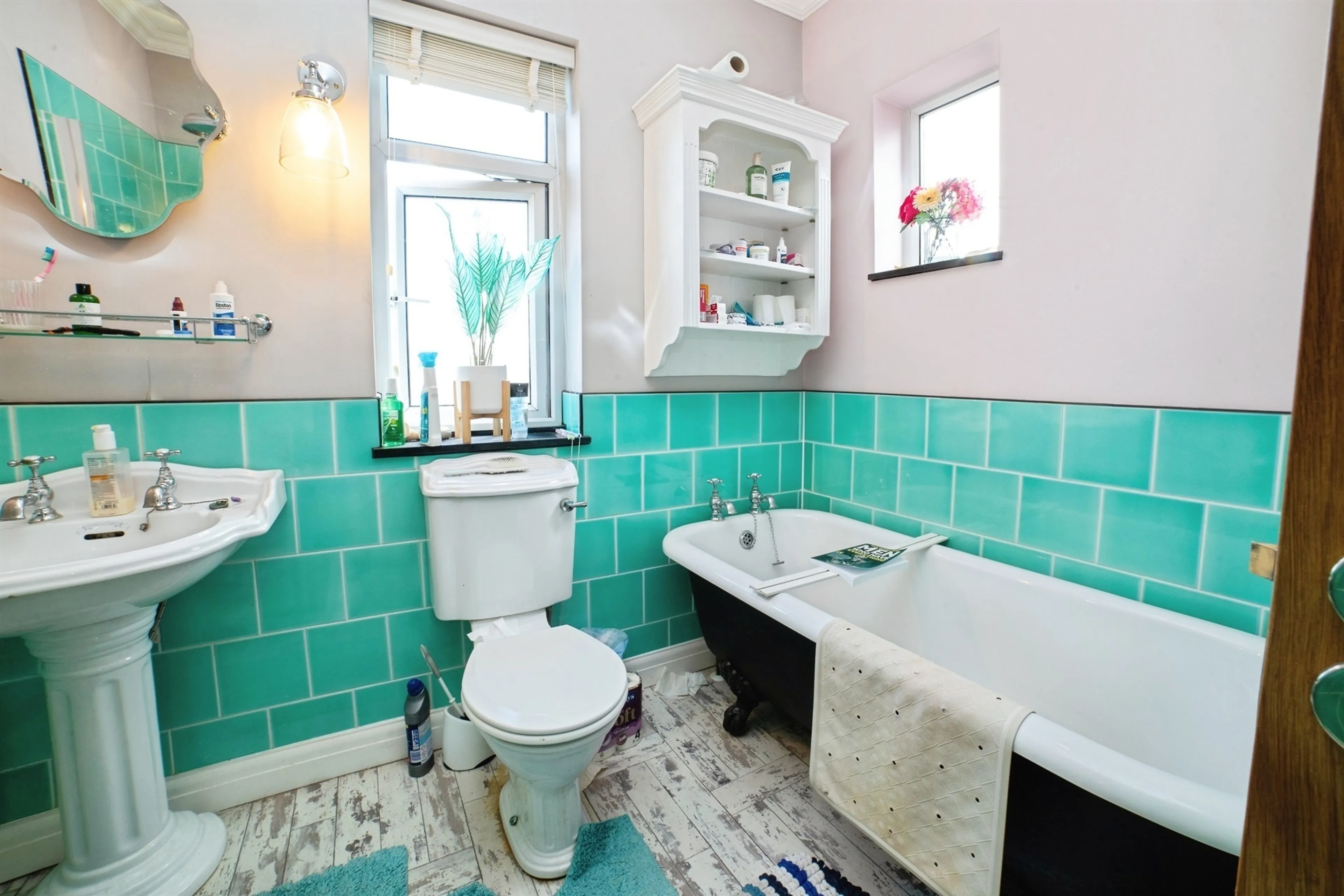 Property photo 14