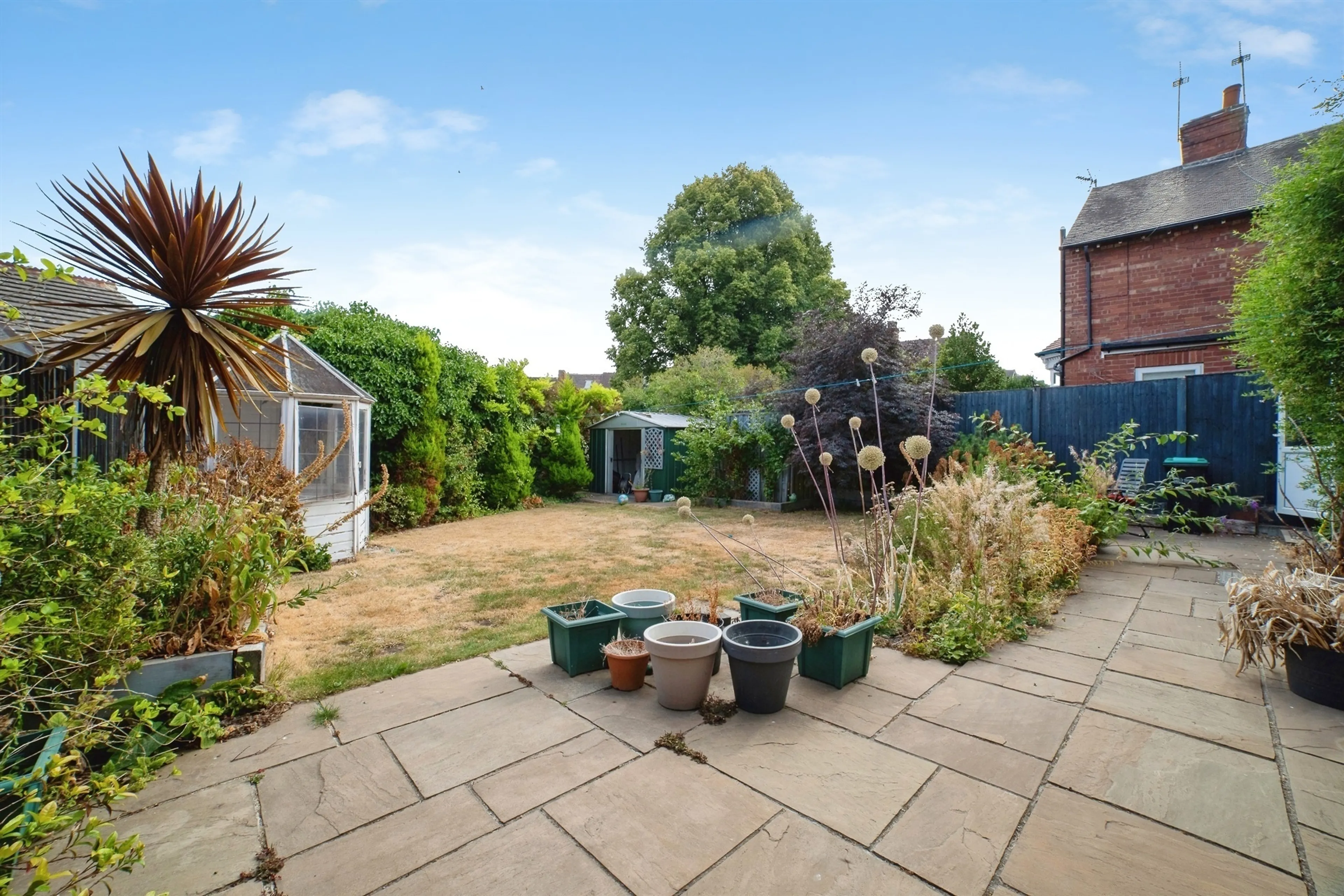 Property photo 16