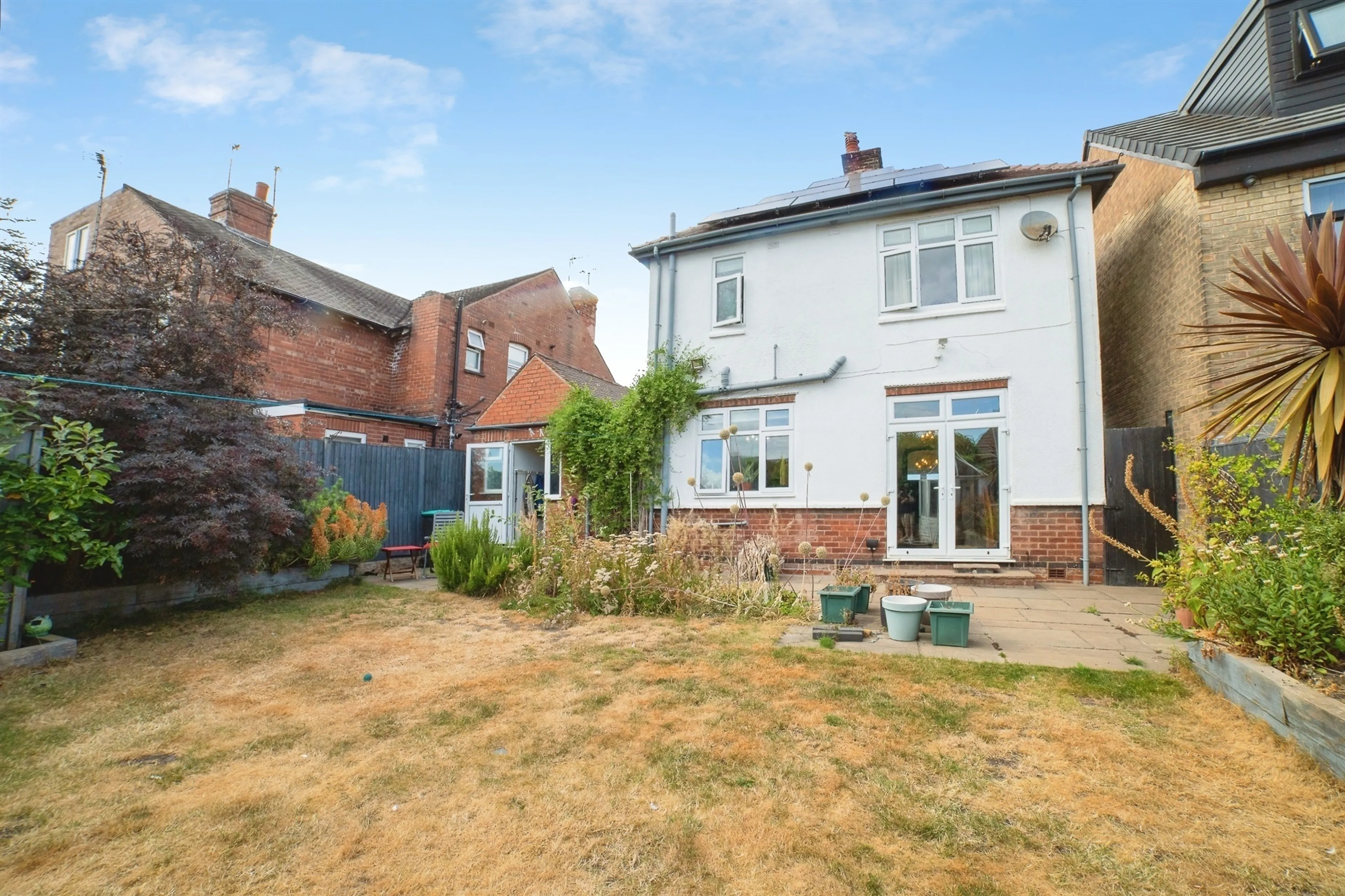 Property photo 17