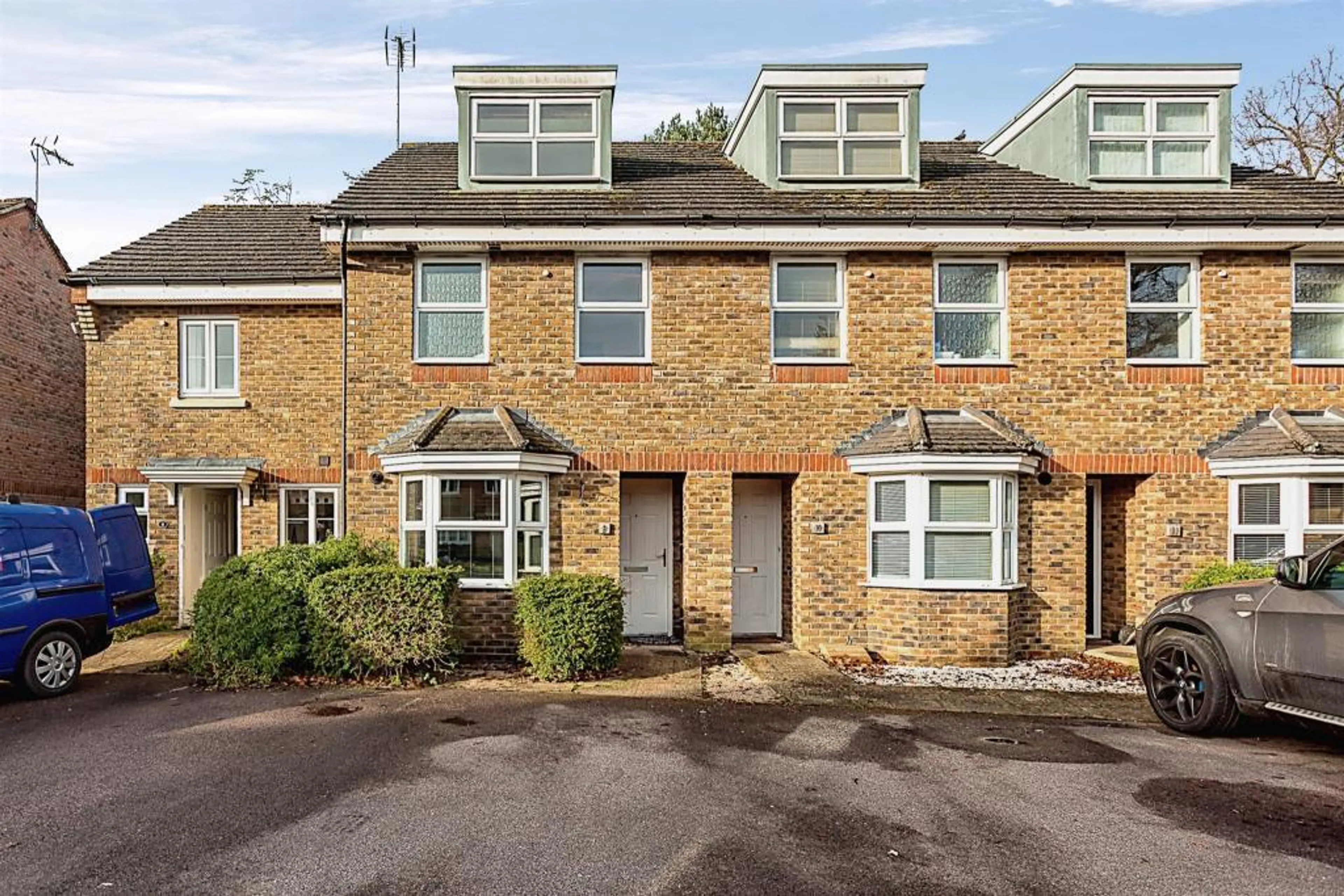 Property photo 0