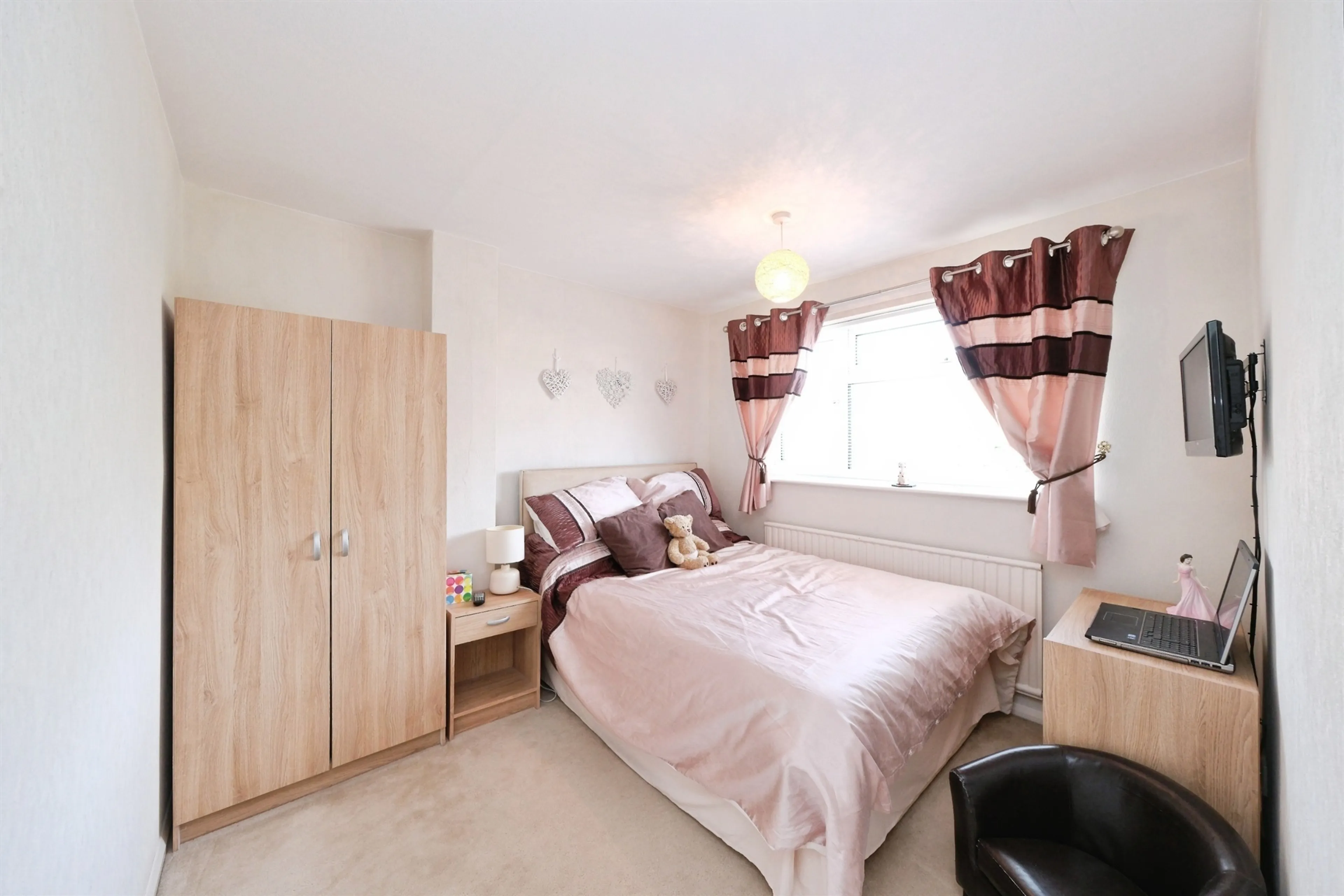 Property photo 13