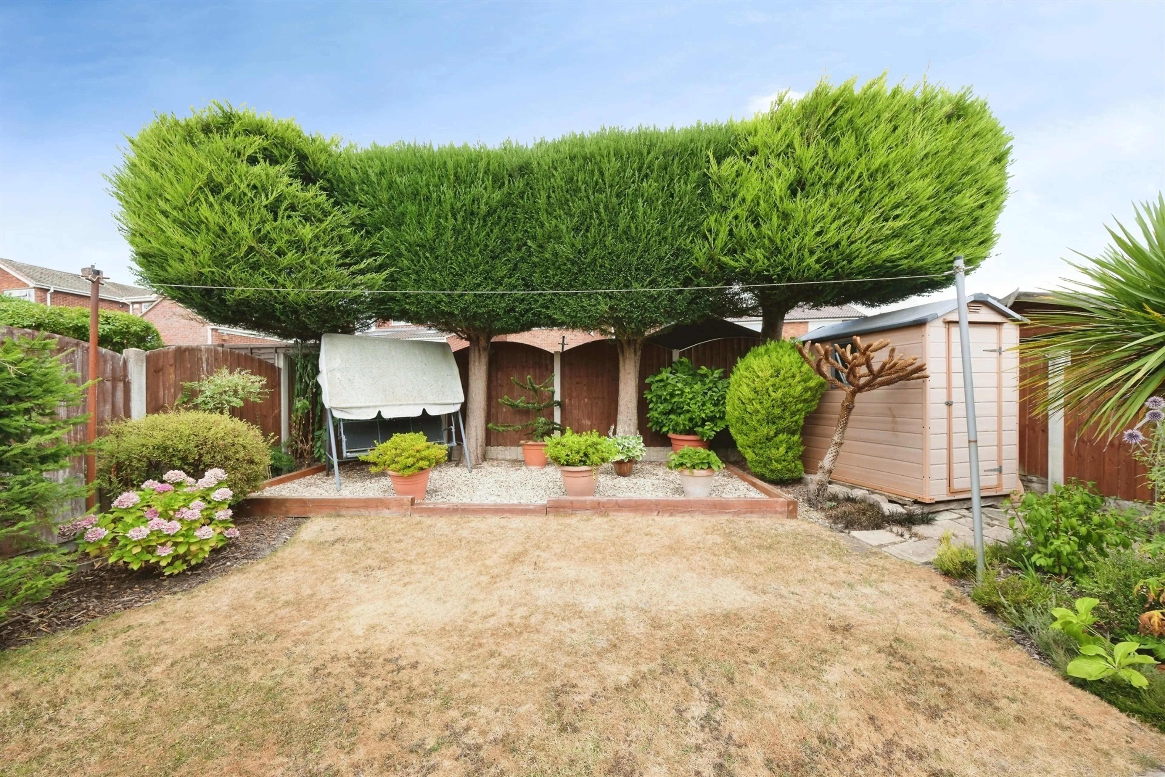 Property photo 18