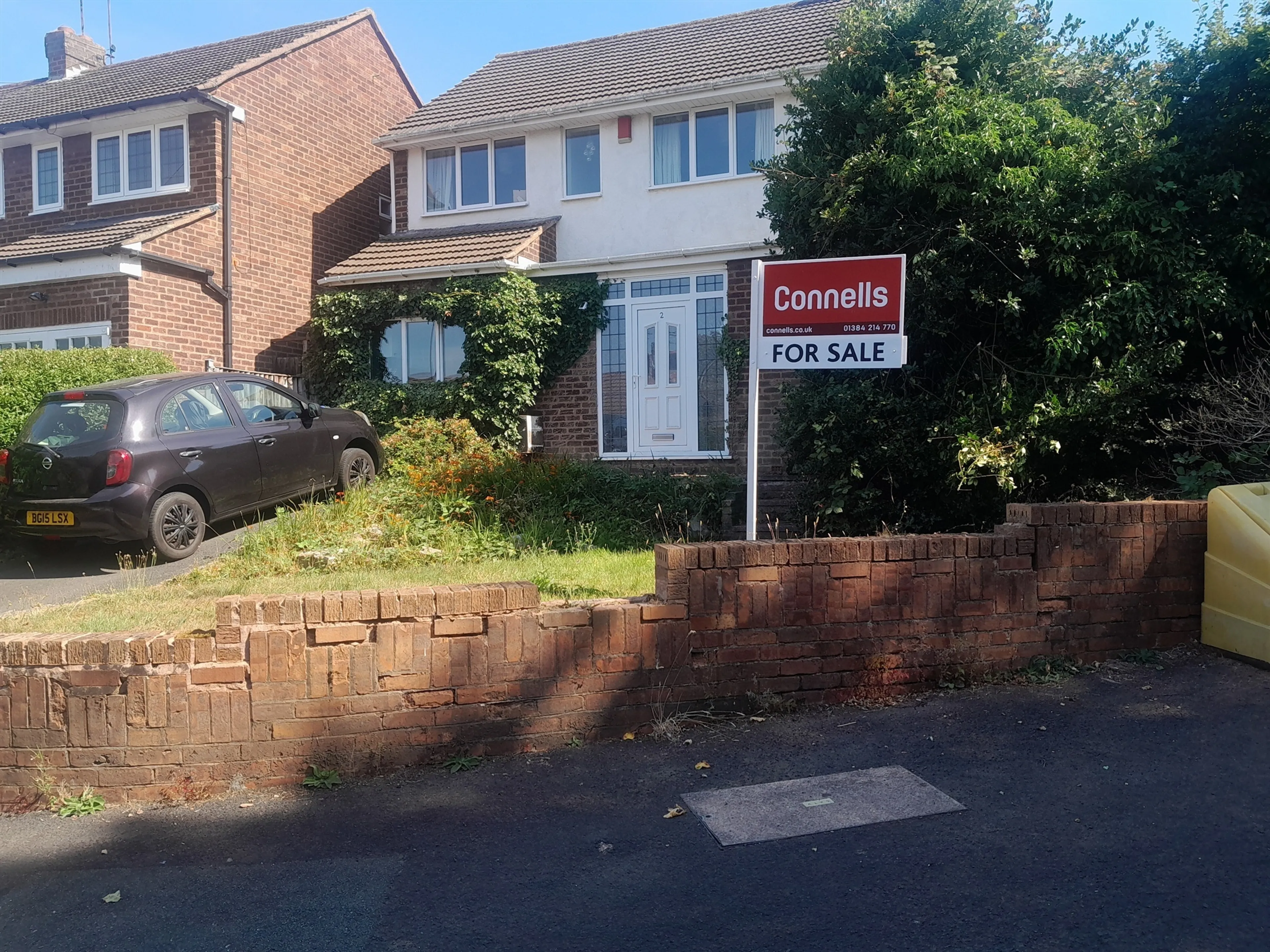 Property photo 10