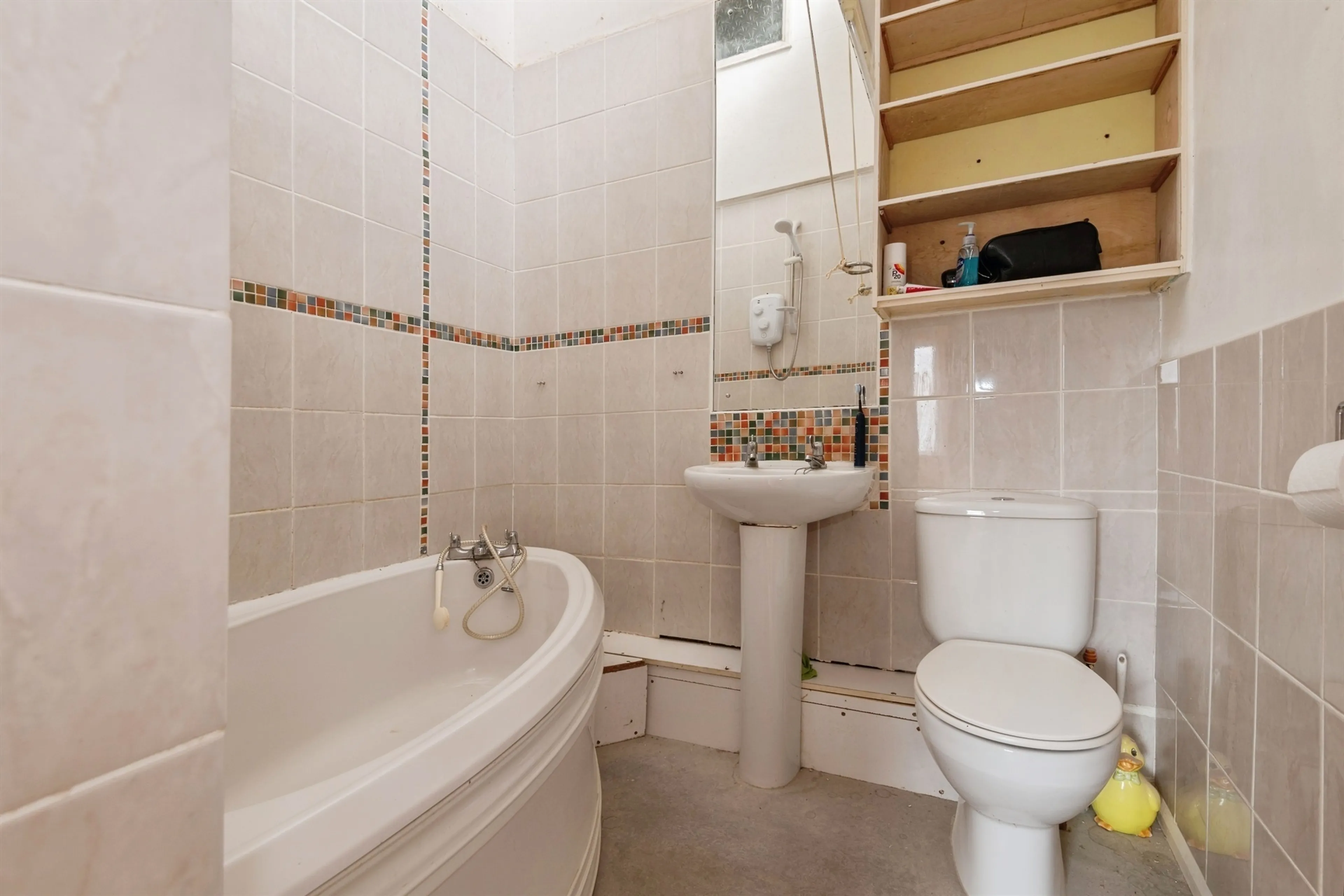 Property photo 11